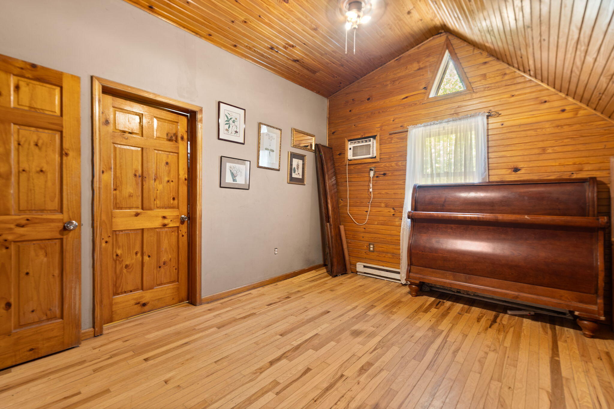 270 Left Fork Holly Road Property Photo 24