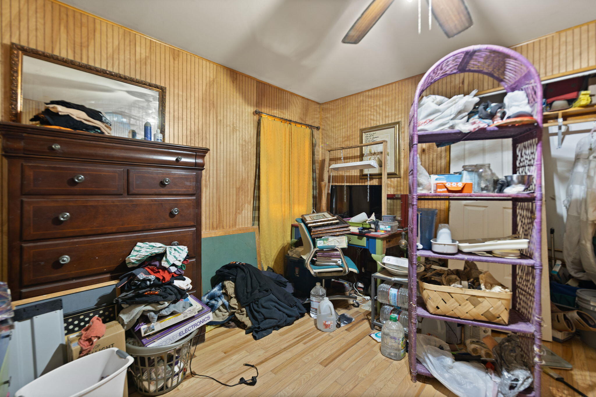 270 Left Fork Holly Road Property Photo 26