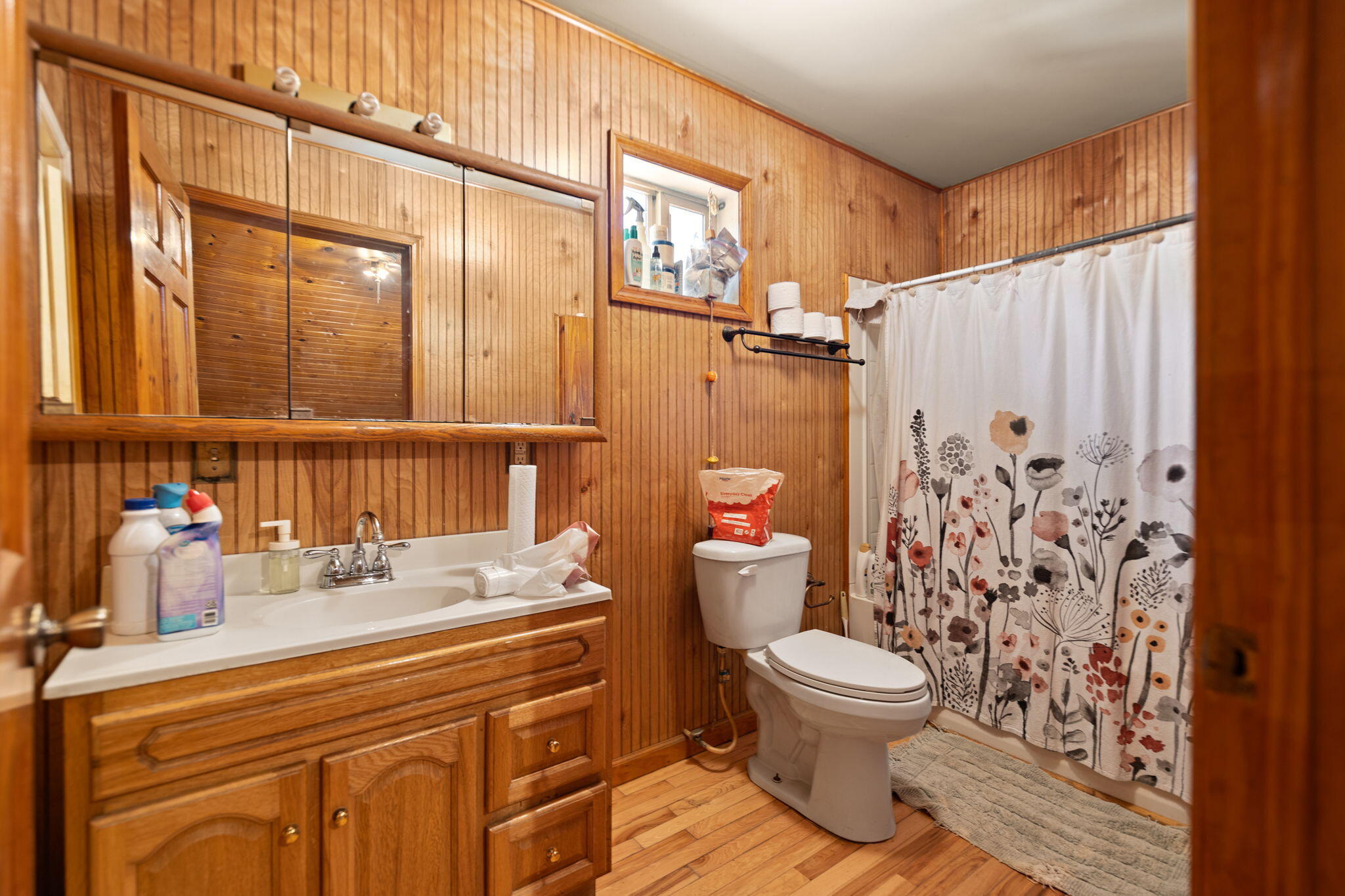270 Left Fork Holly Road Property Photo 28