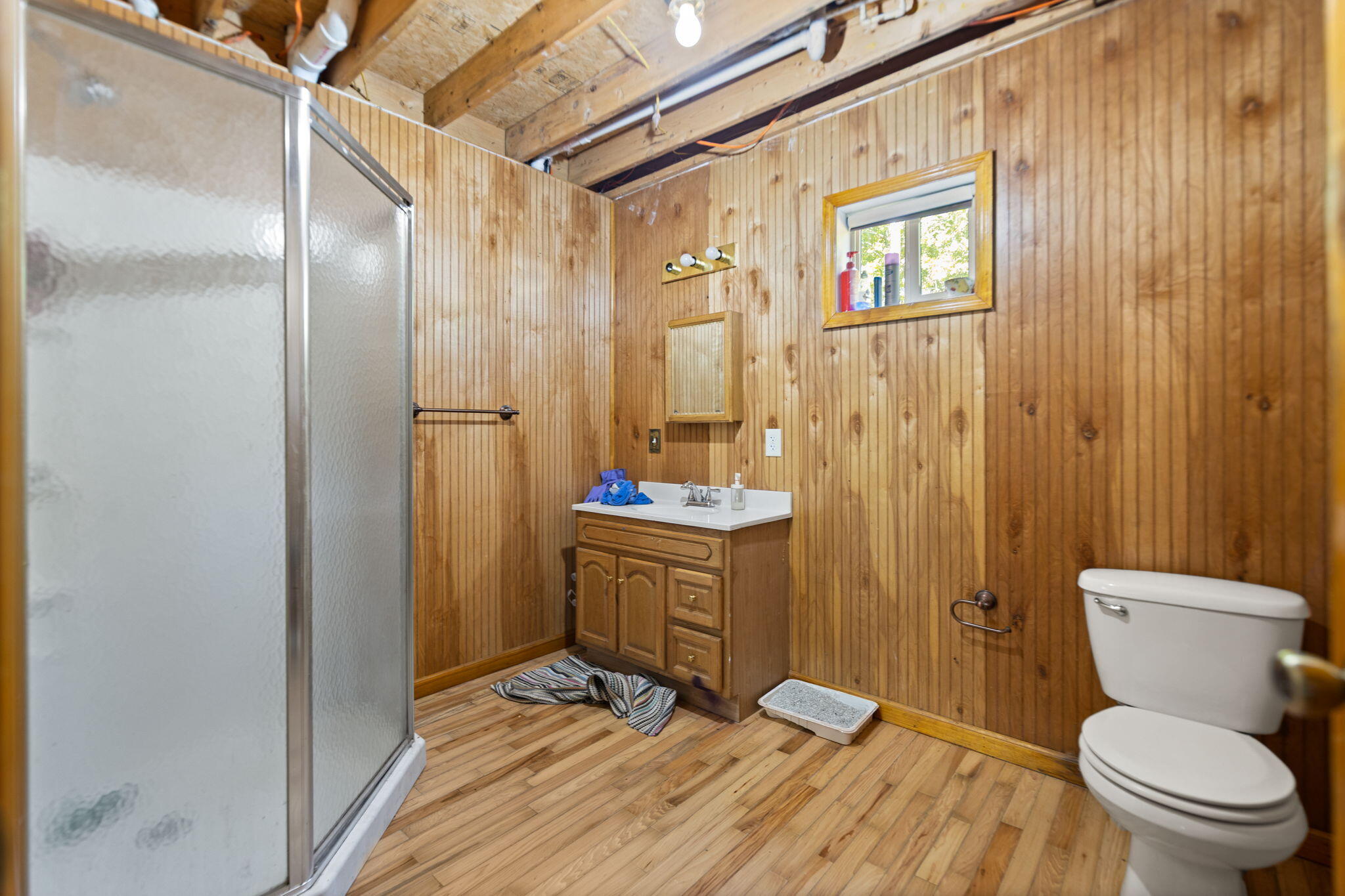270 Left Fork Holly Road Property Photo 30