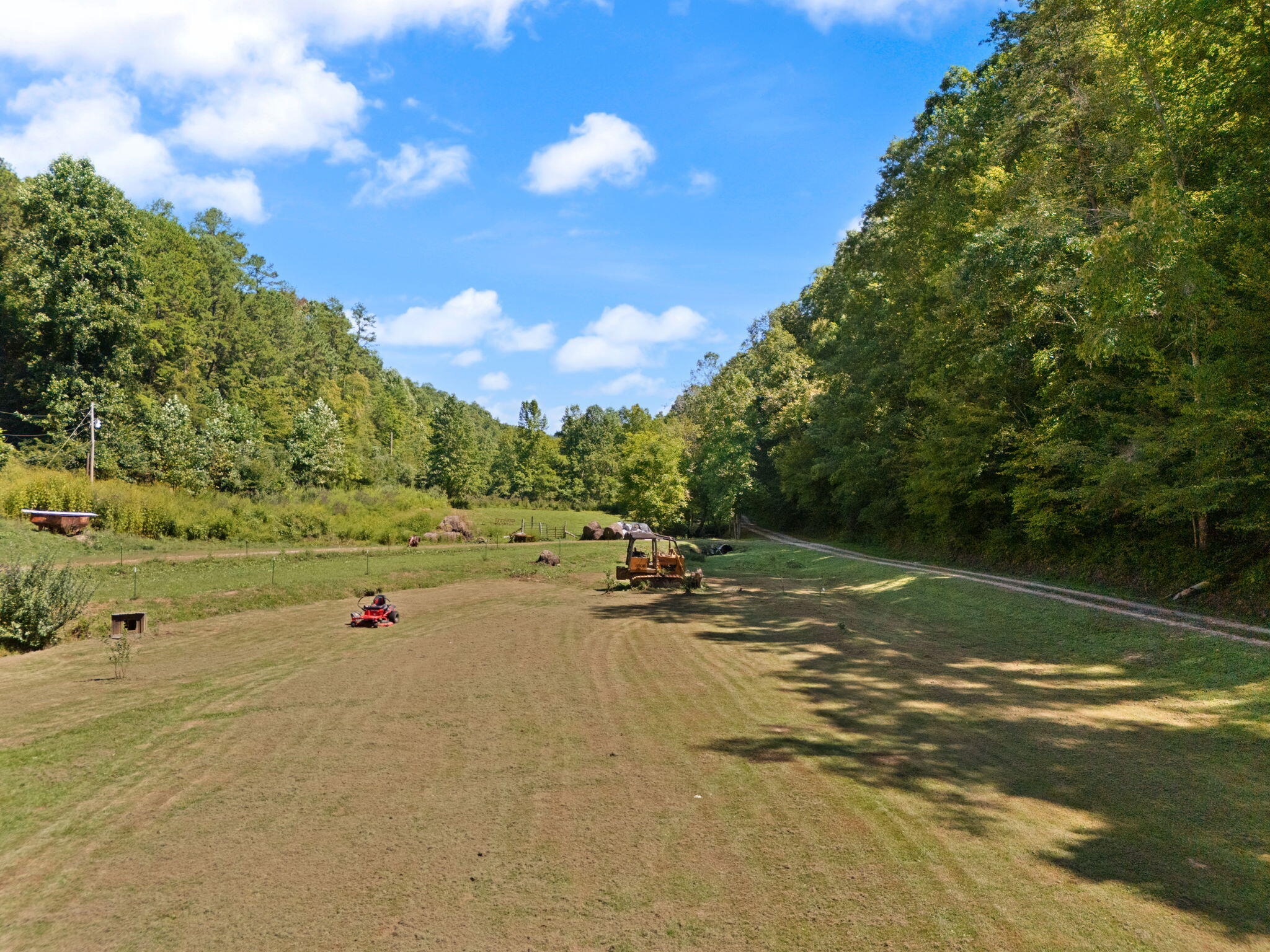 270 Left Fork Holly Road Property Photo 38