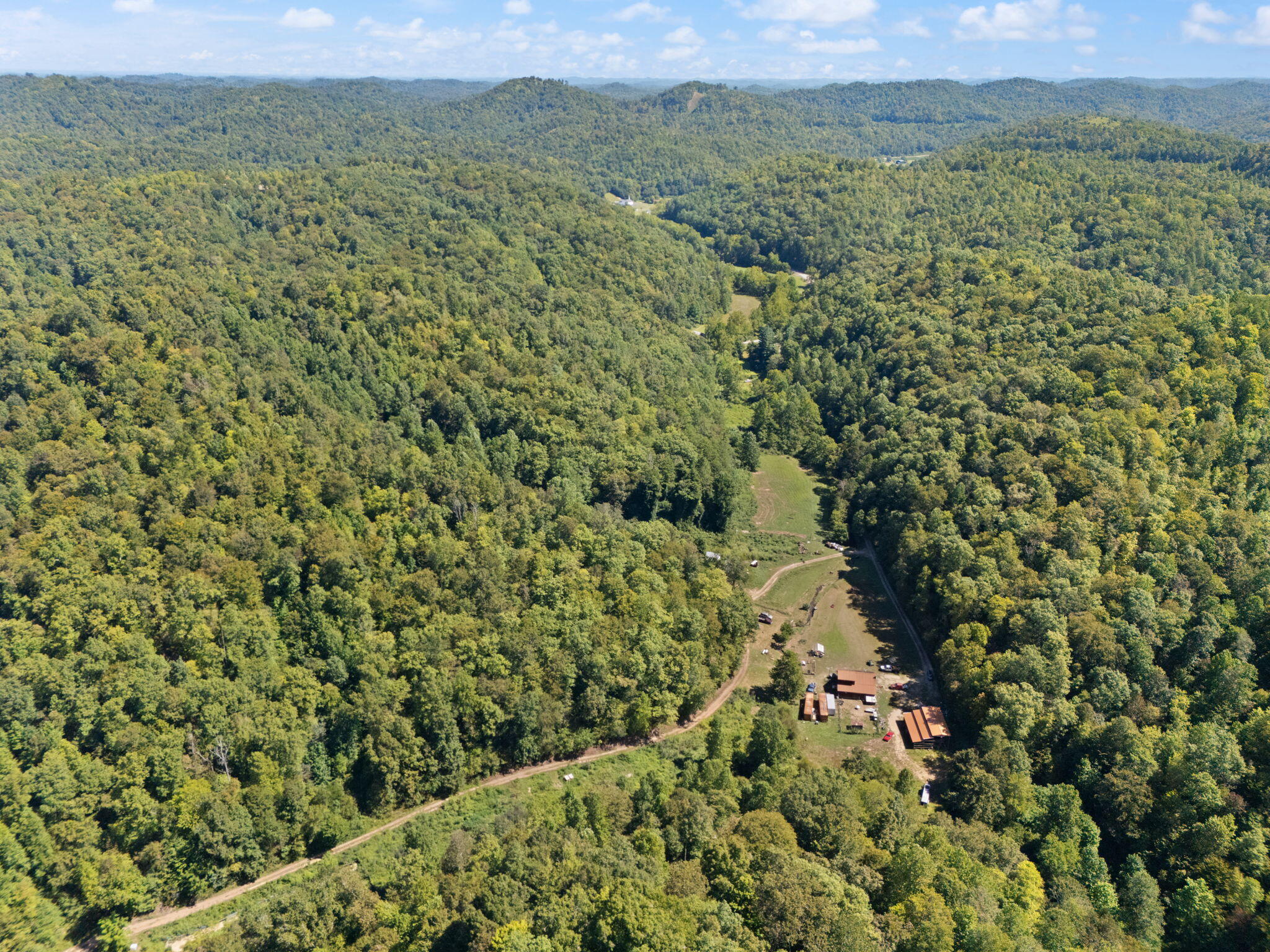 270 Left Fork Holly Road Property Photo 43