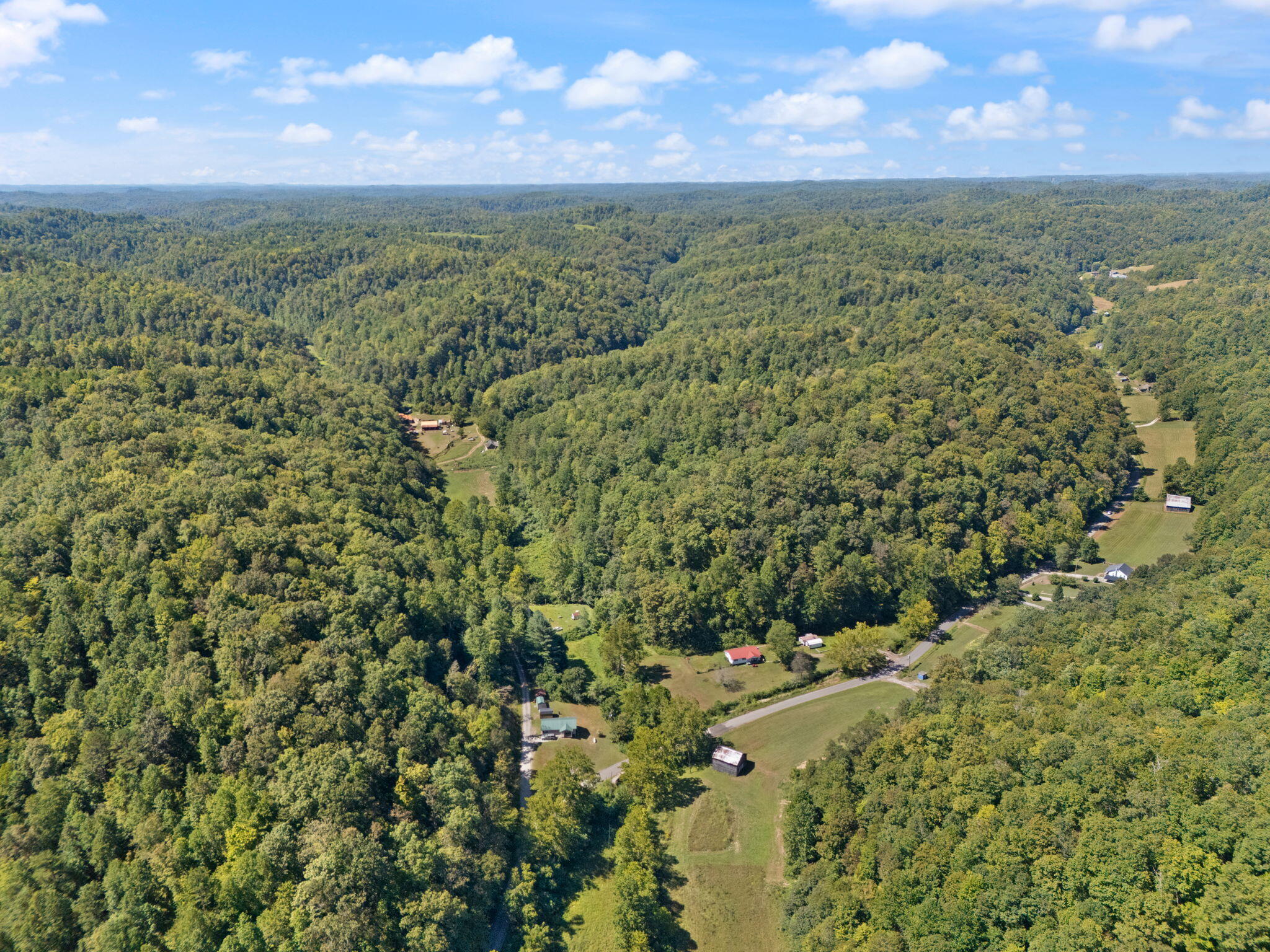 270 Left Fork Holly Road Property Photo 45