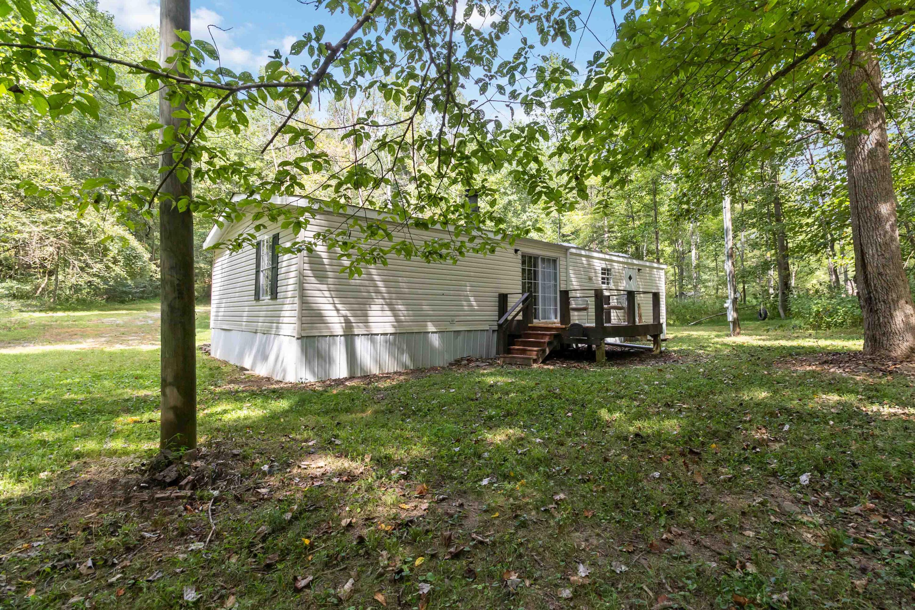 542 James Meece Road Property Photo 7