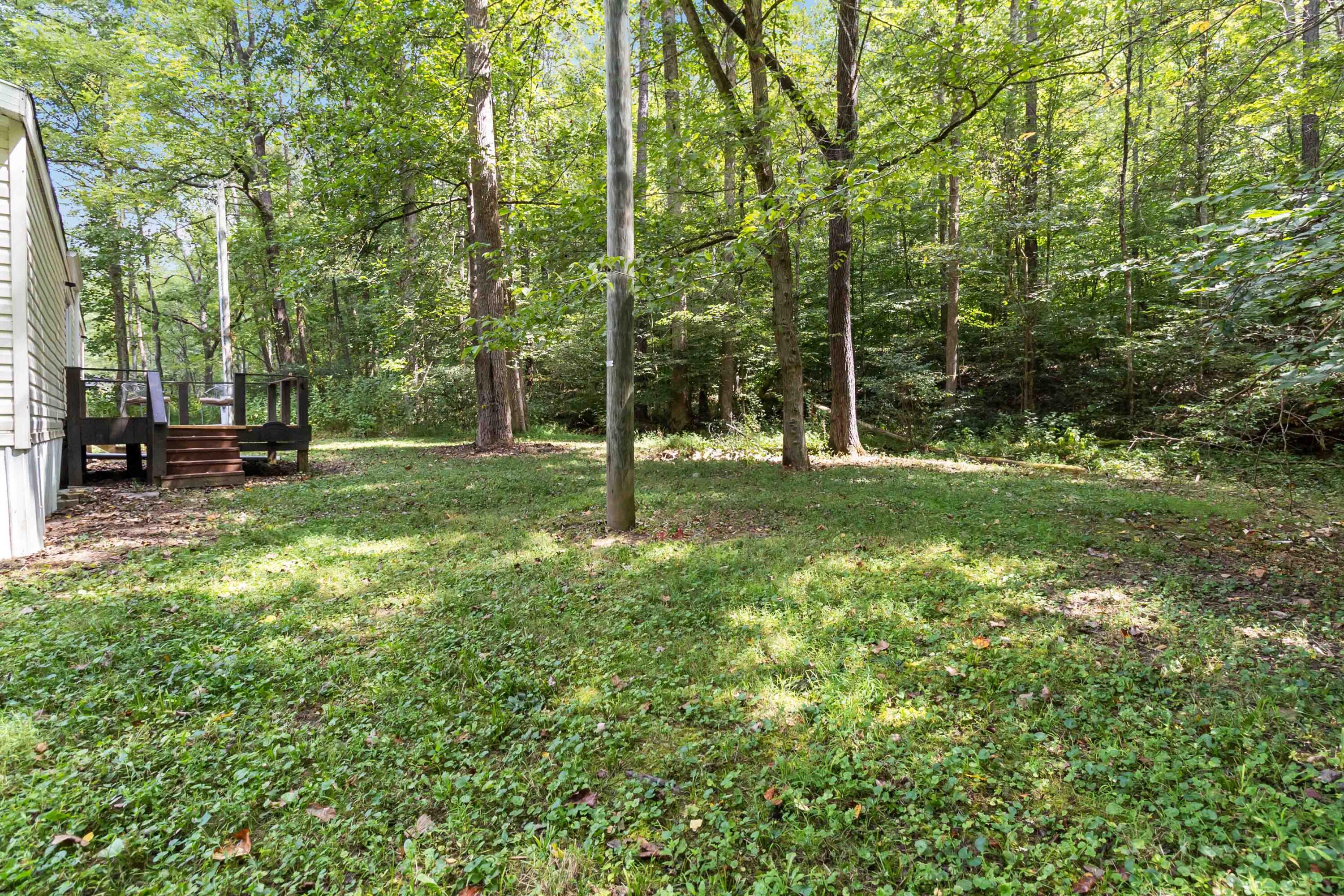 542 James Meece Road Property Photo 9