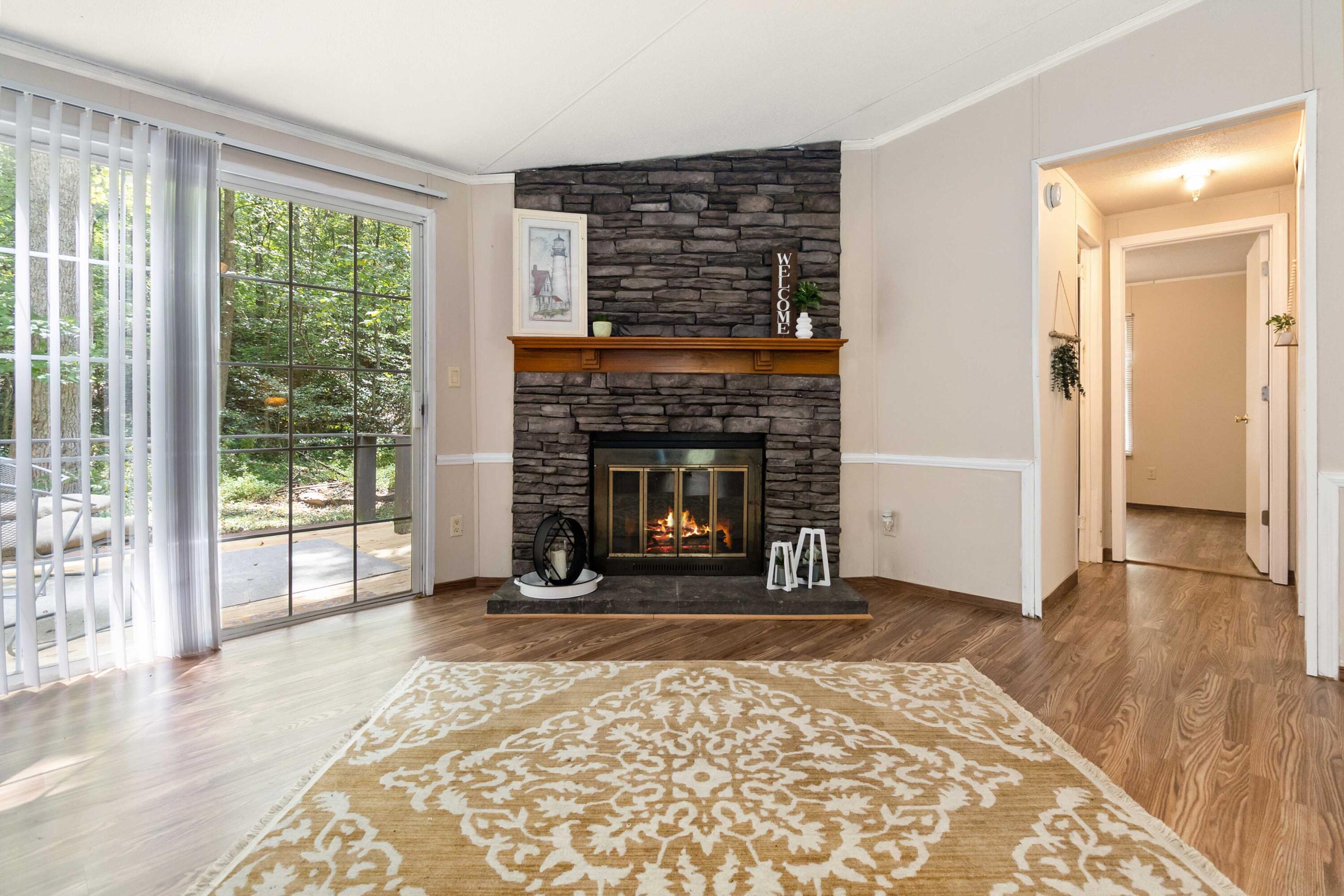 542 James Meece Road Property Photo 11