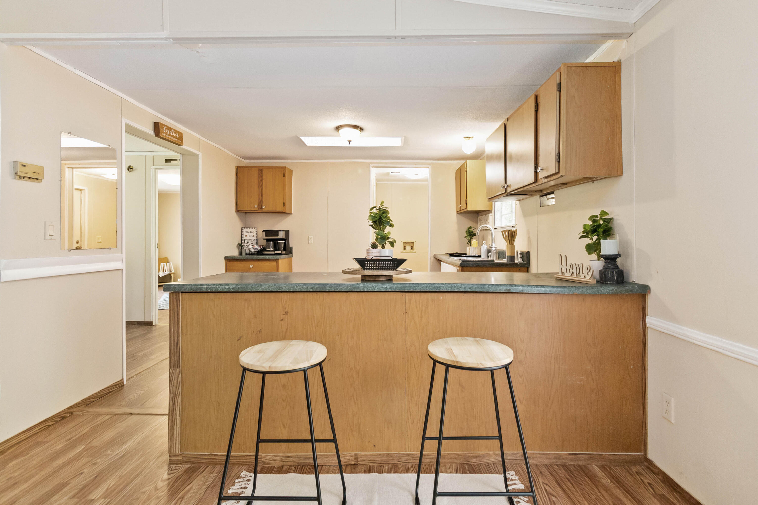 542 James Meece Road Property Photo 15
