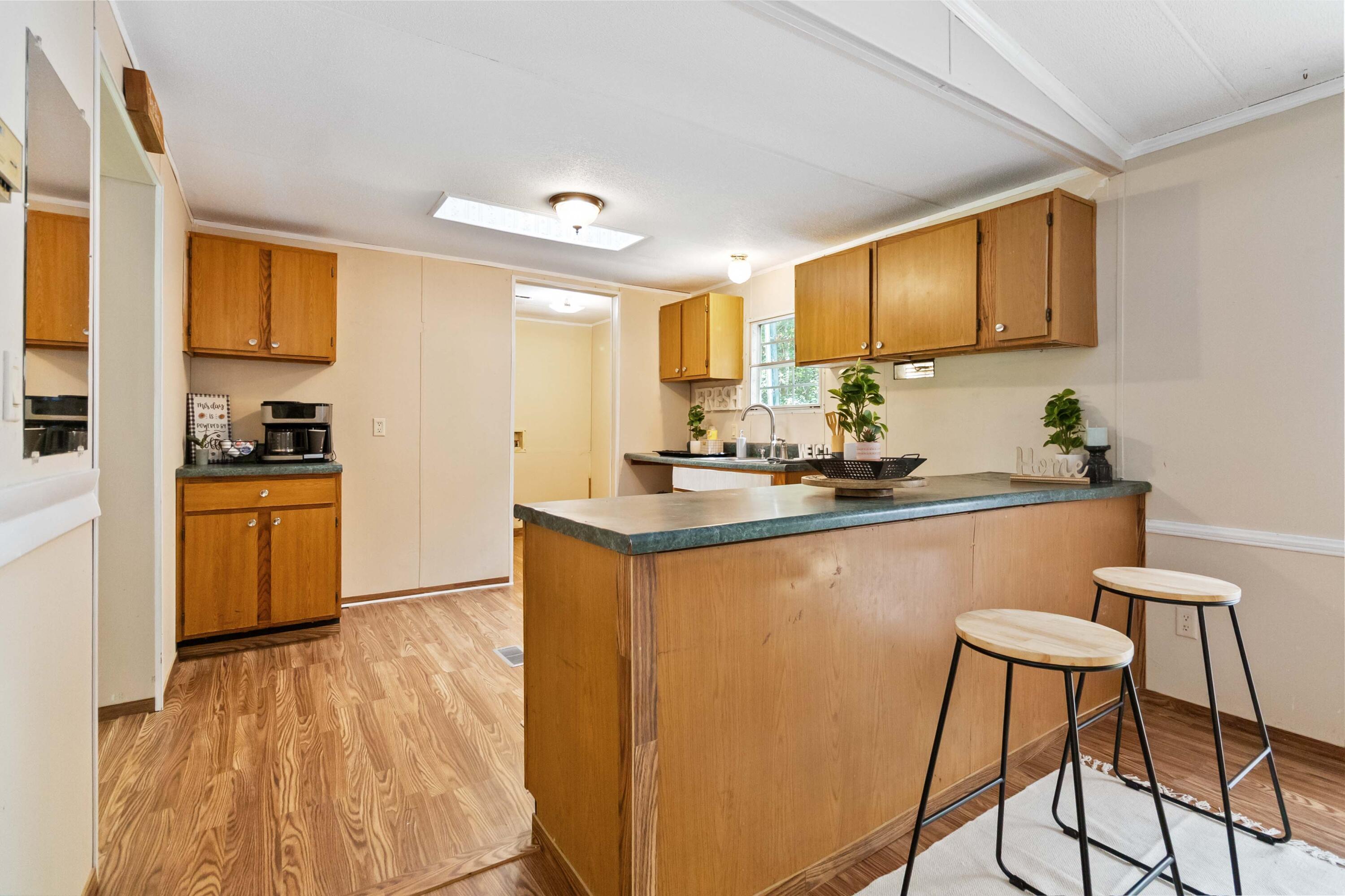 542 James Meece Road Property Photo 16