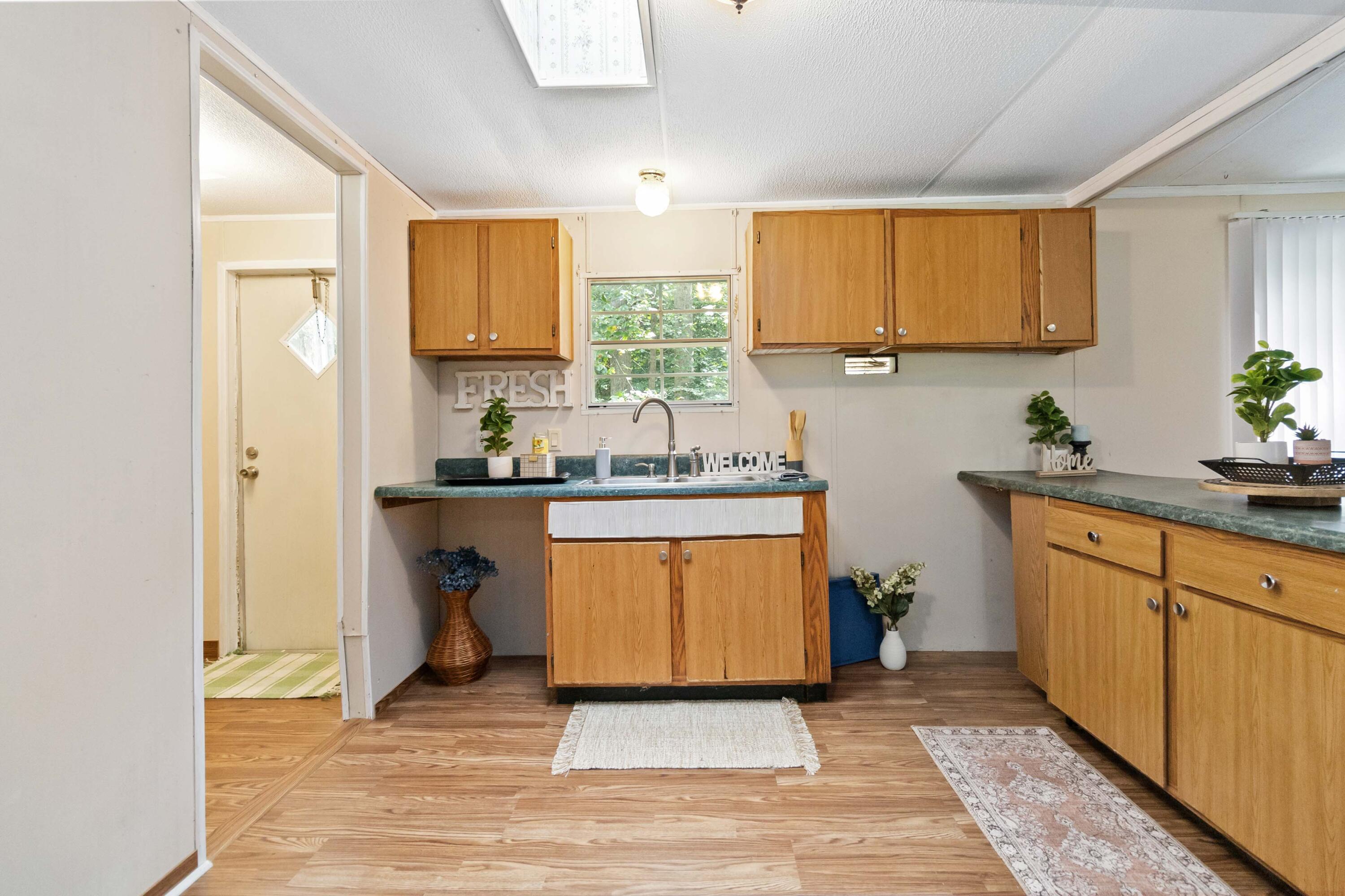 542 James Meece Road Property Photo 18