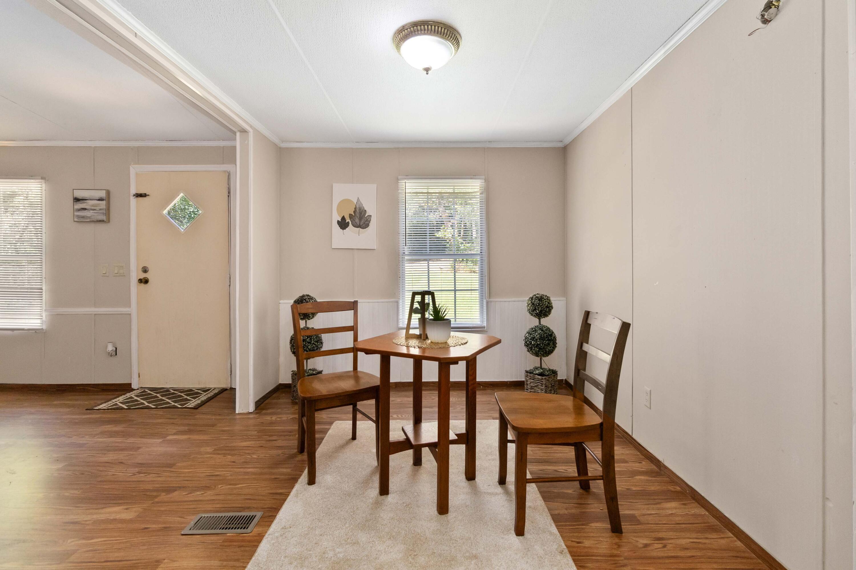 542 James Meece Road Property Photo 19