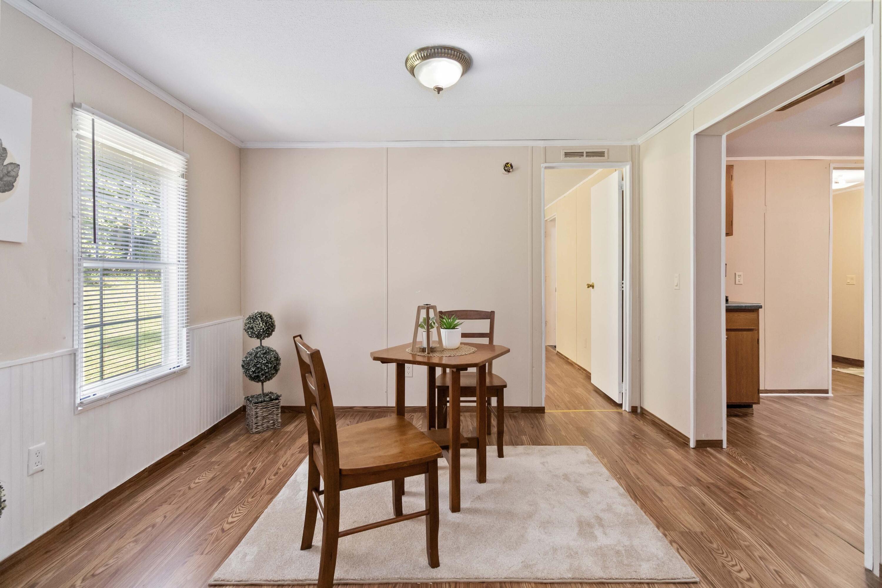 542 James Meece Road Property Photo 20