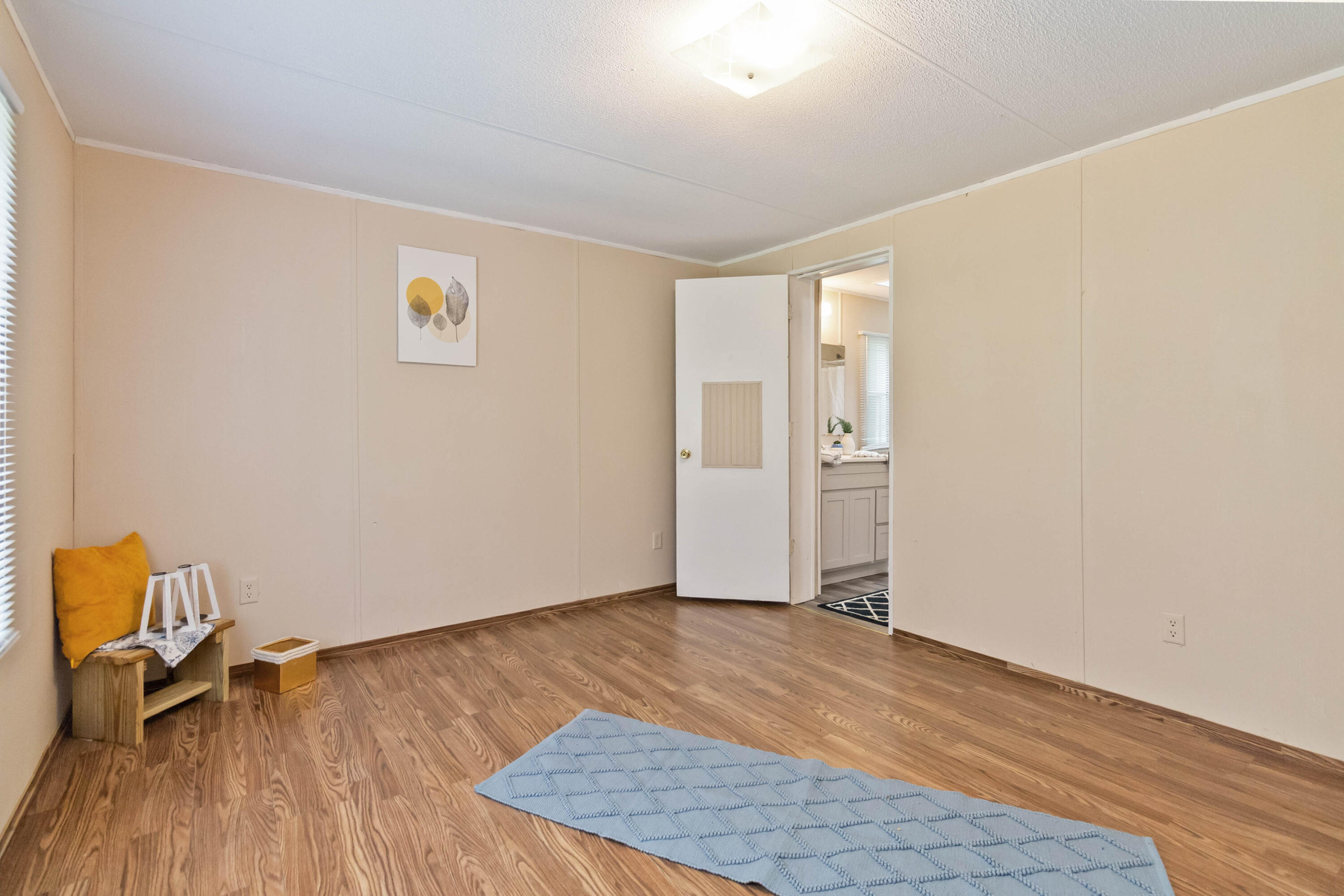 542 James Meece Road Property Photo 25