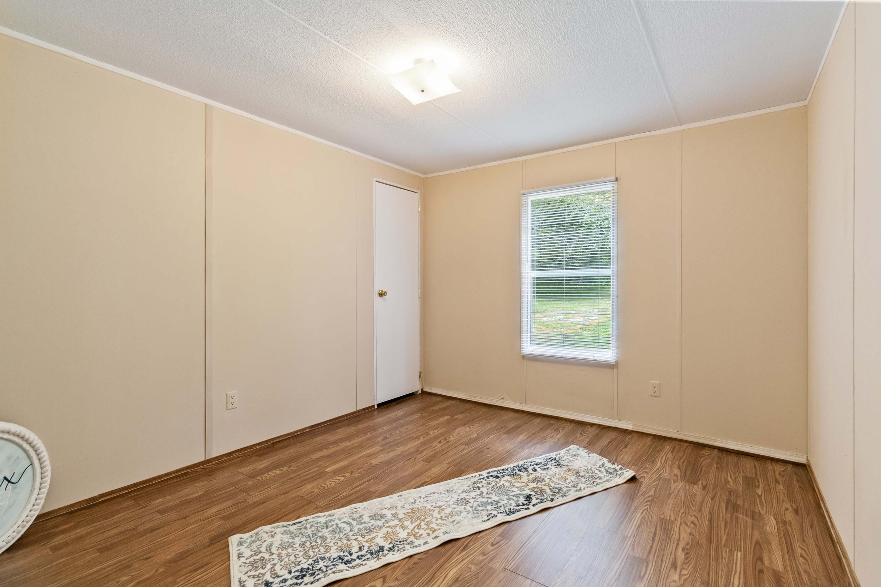 542 James Meece Road Property Photo 27