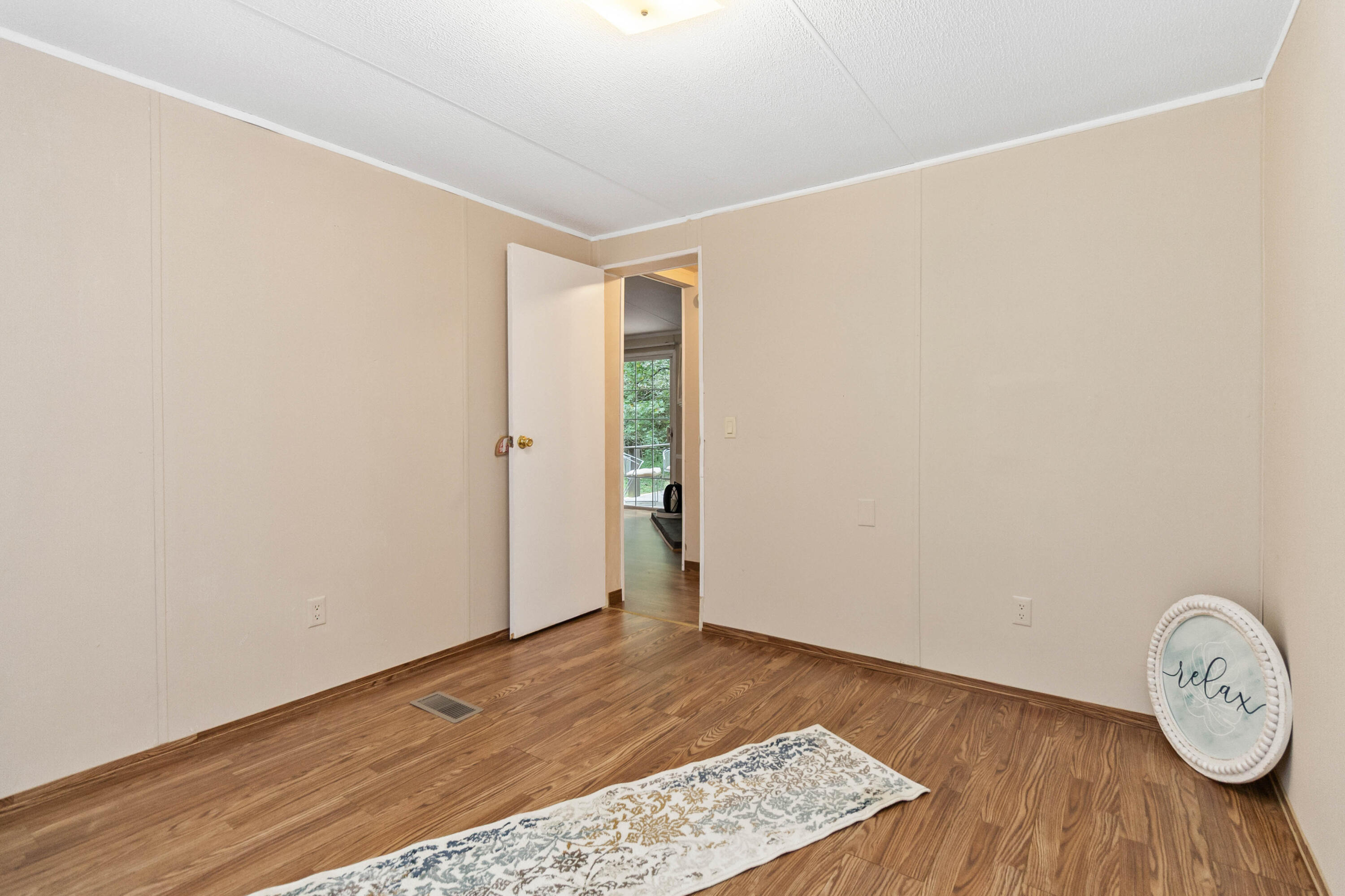 542 James Meece Road Property Photo 28