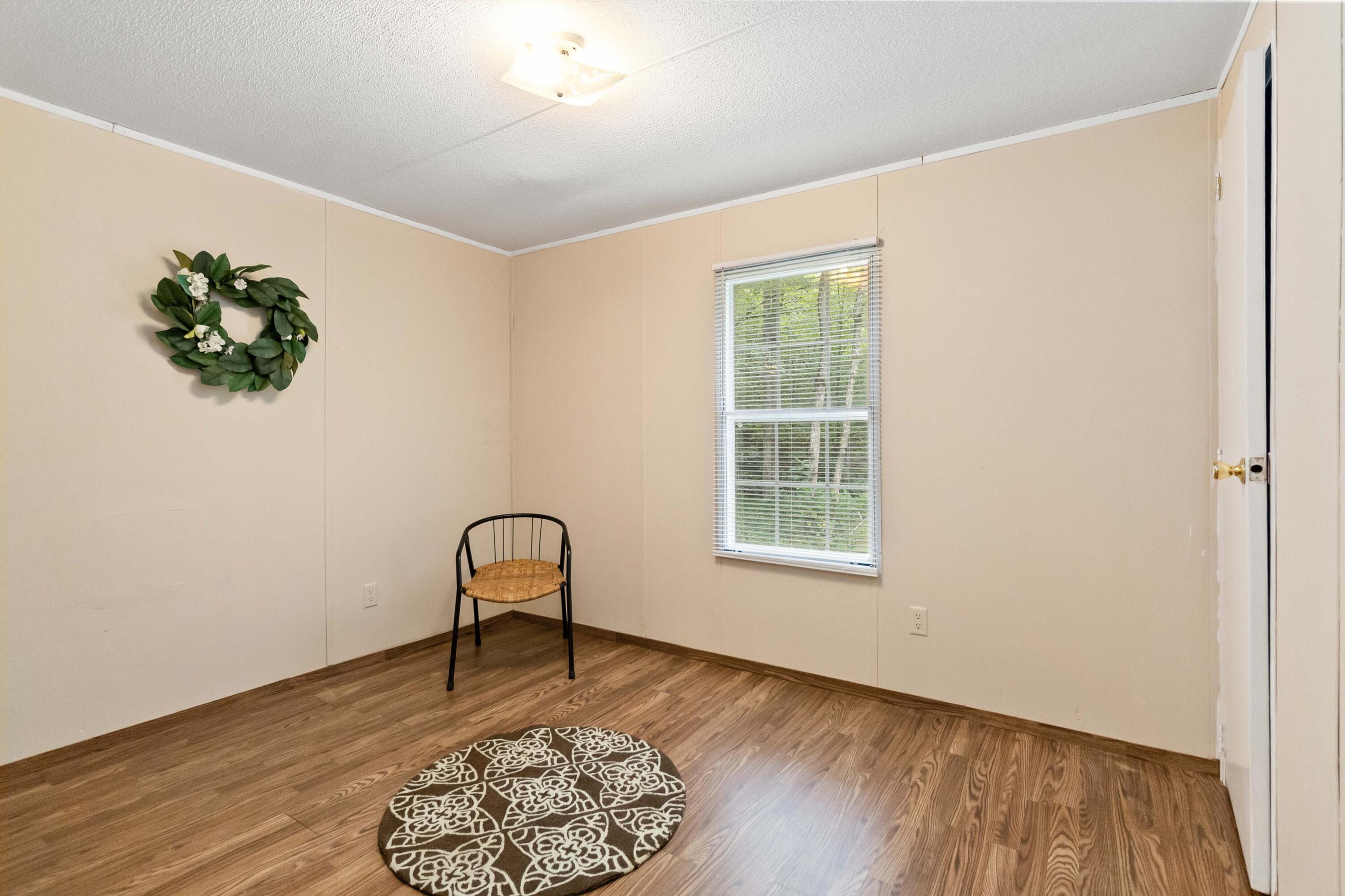 542 James Meece Road Property Photo 29