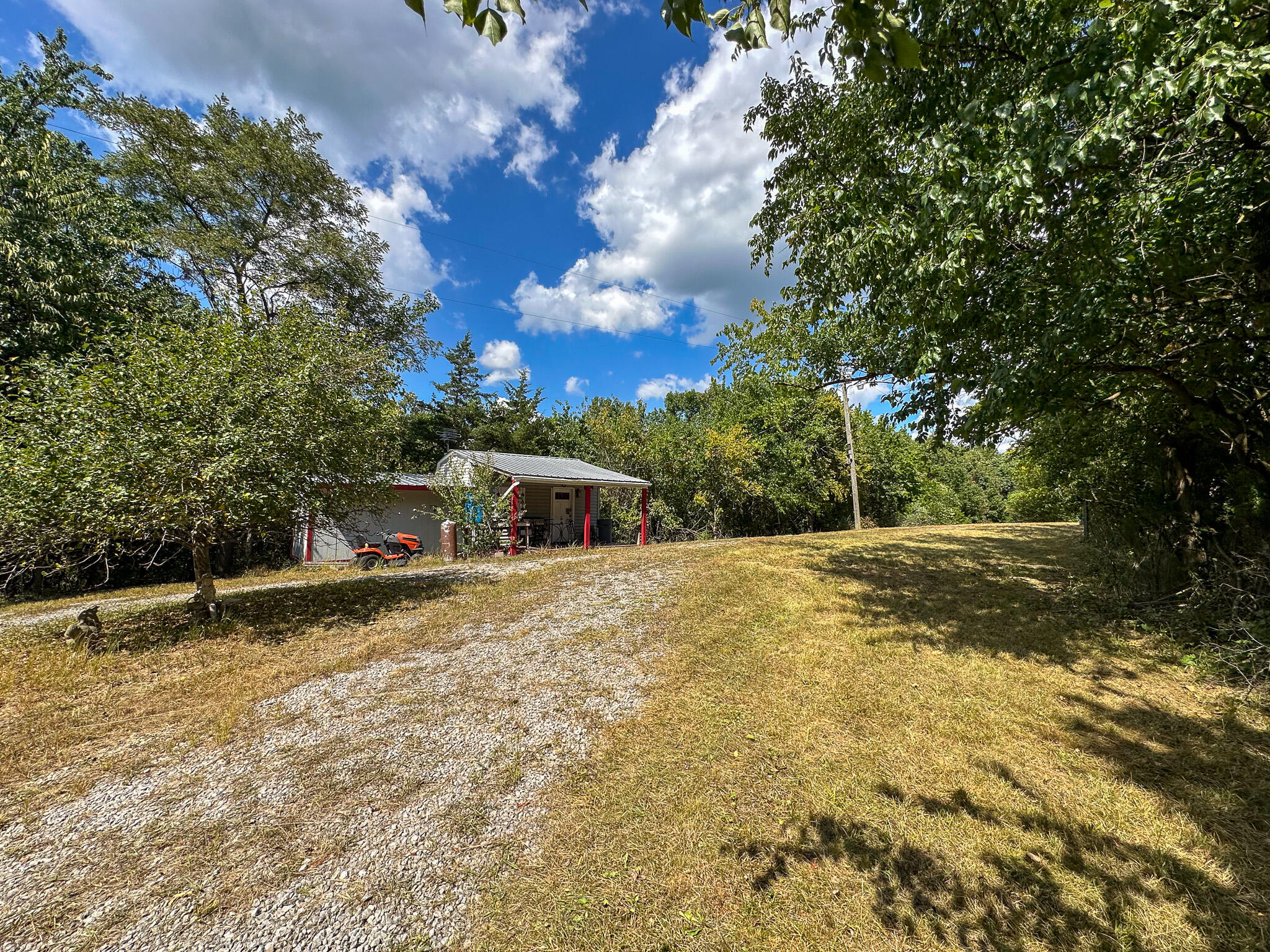 1965 Breck Road Property Photo 6