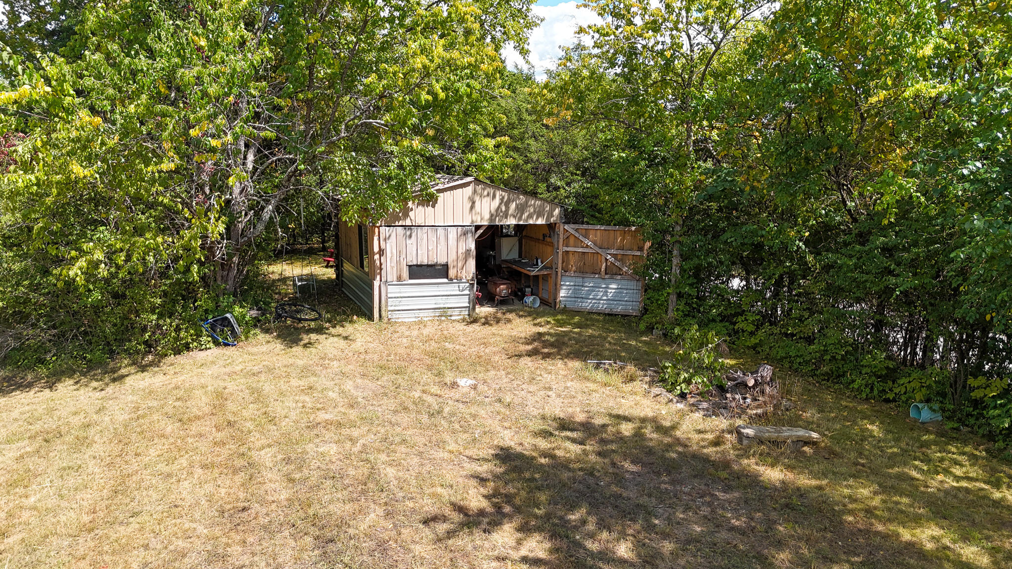 1965 Breck Road Property Photo 29