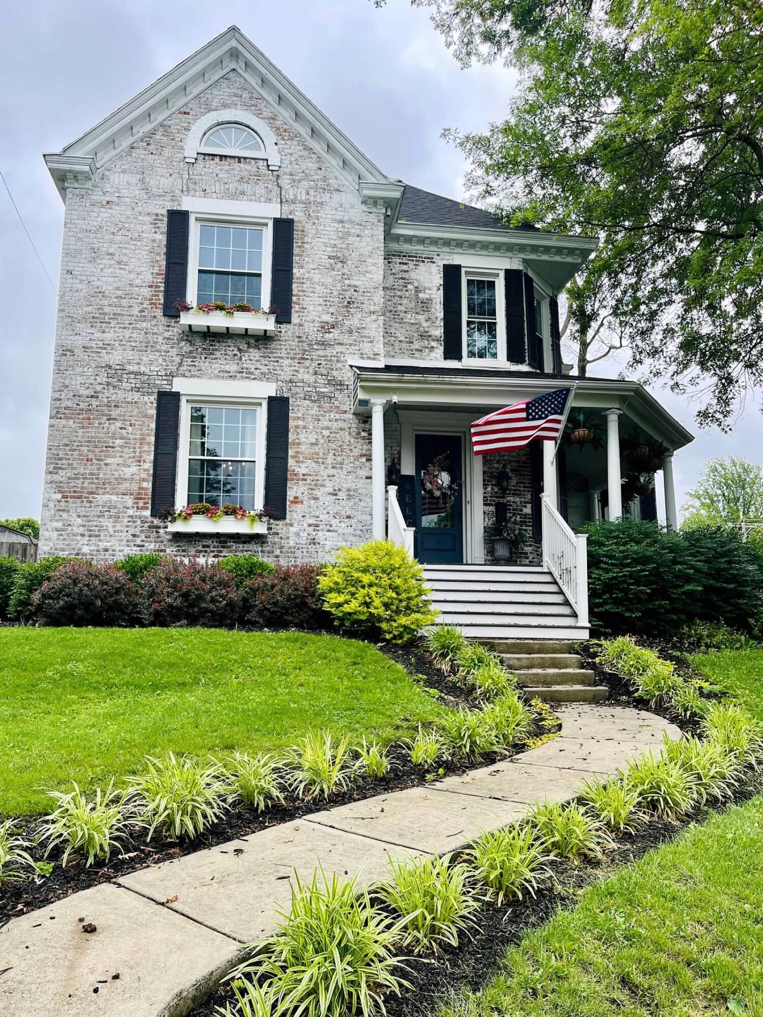 110 Clifton Road Property Photo 3