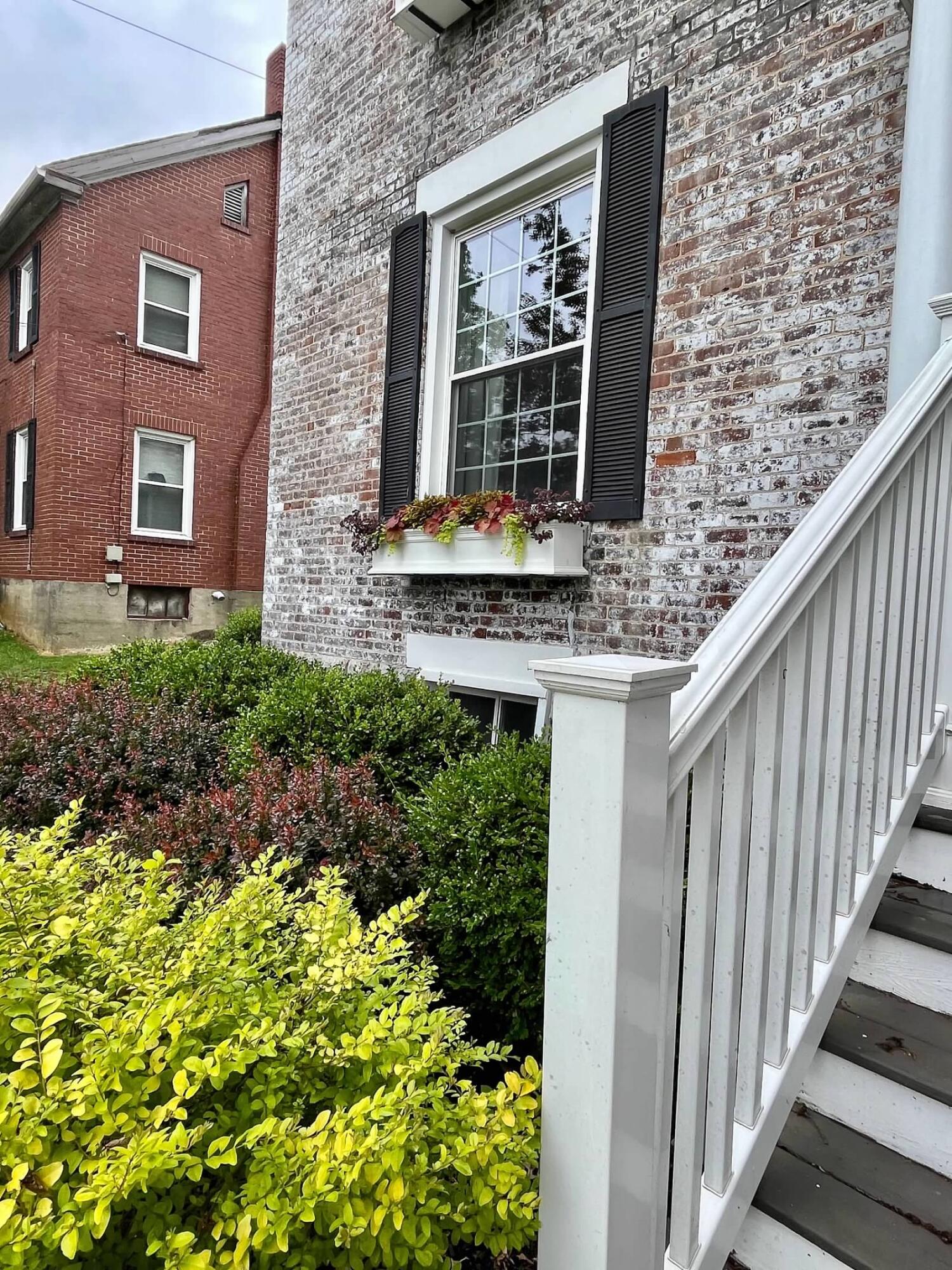 110 Clifton Road Property Photo 7