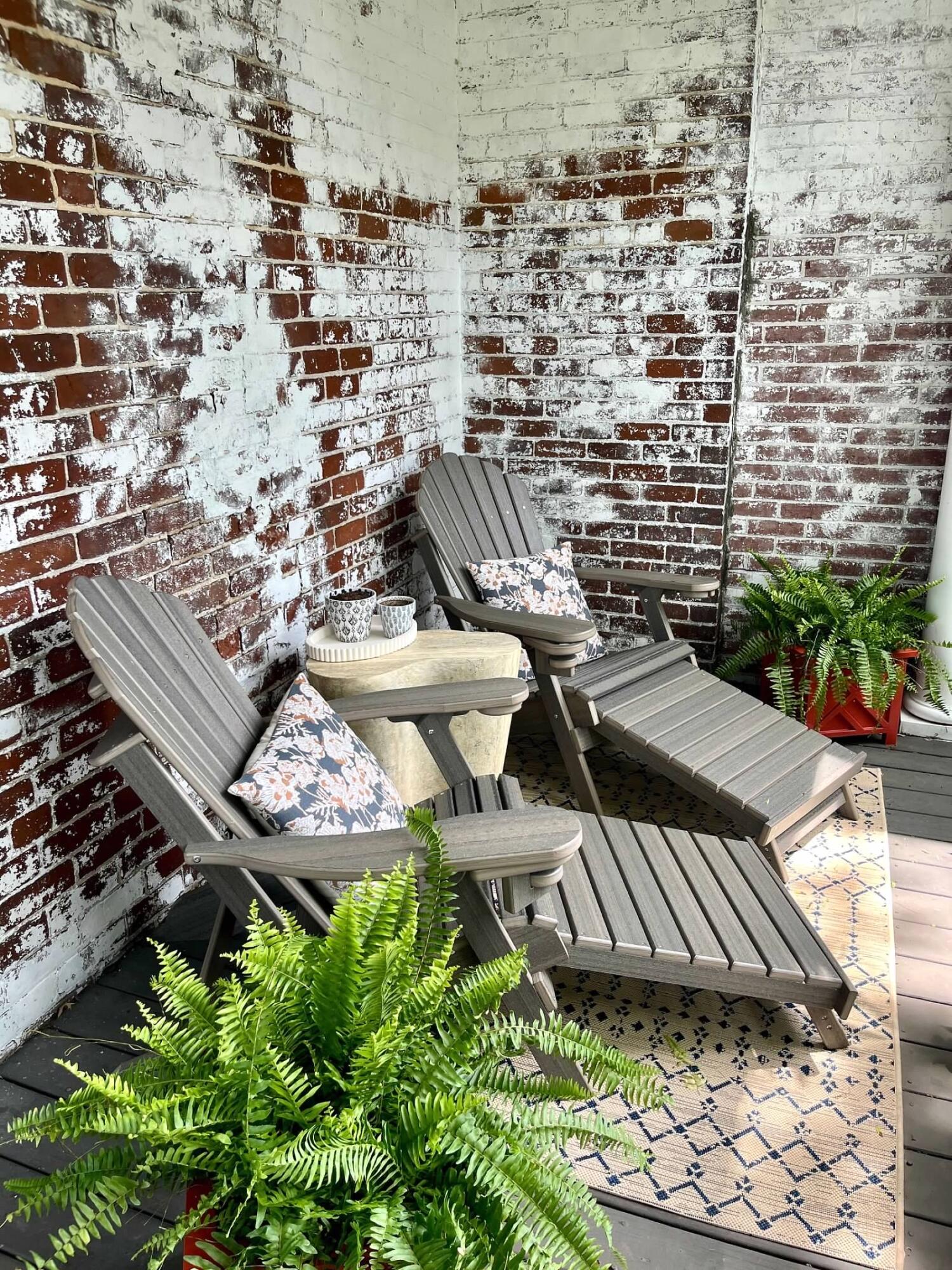 110 Clifton Road Property Photo 10