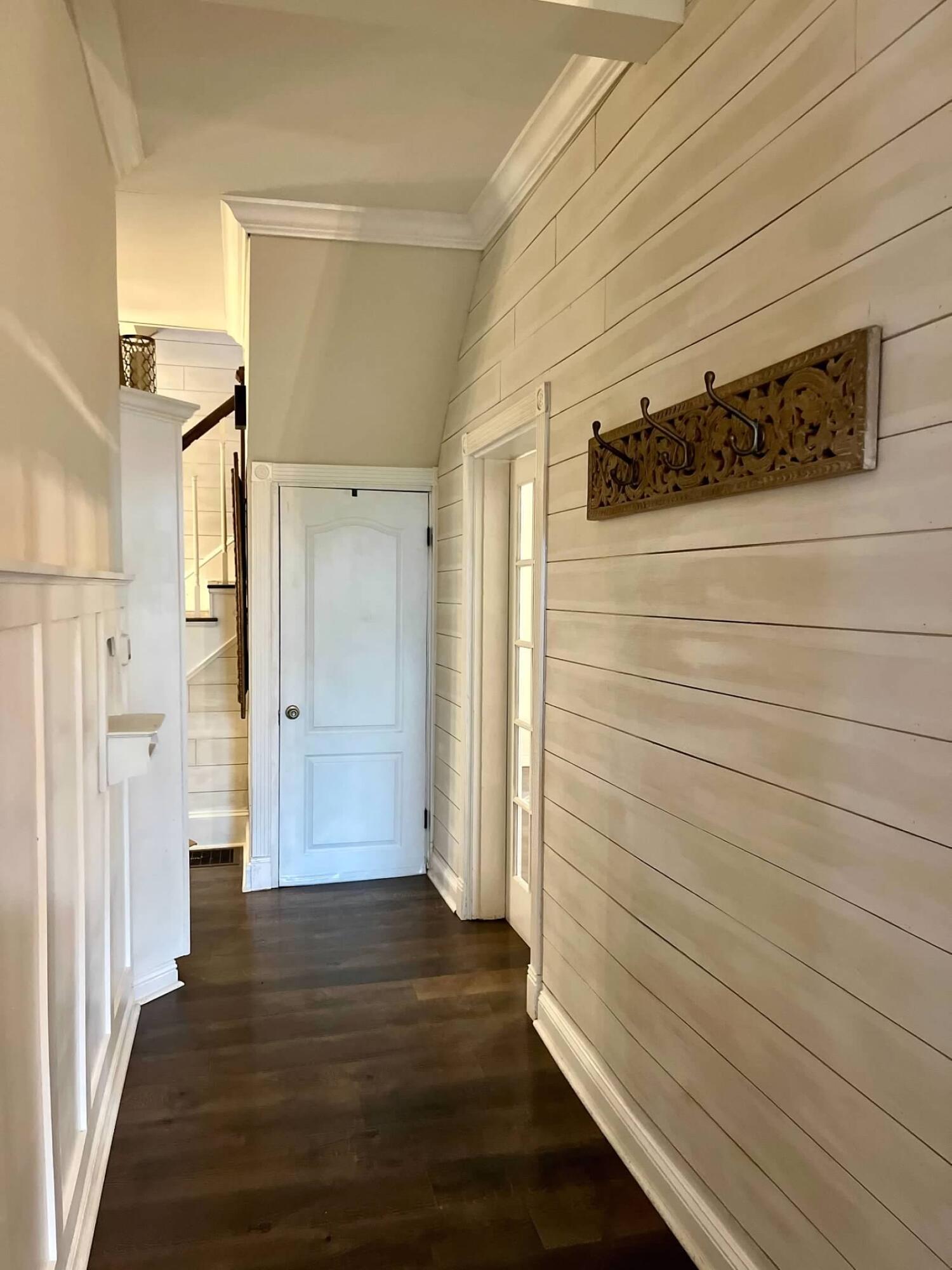 110 Clifton Road Property Photo 20