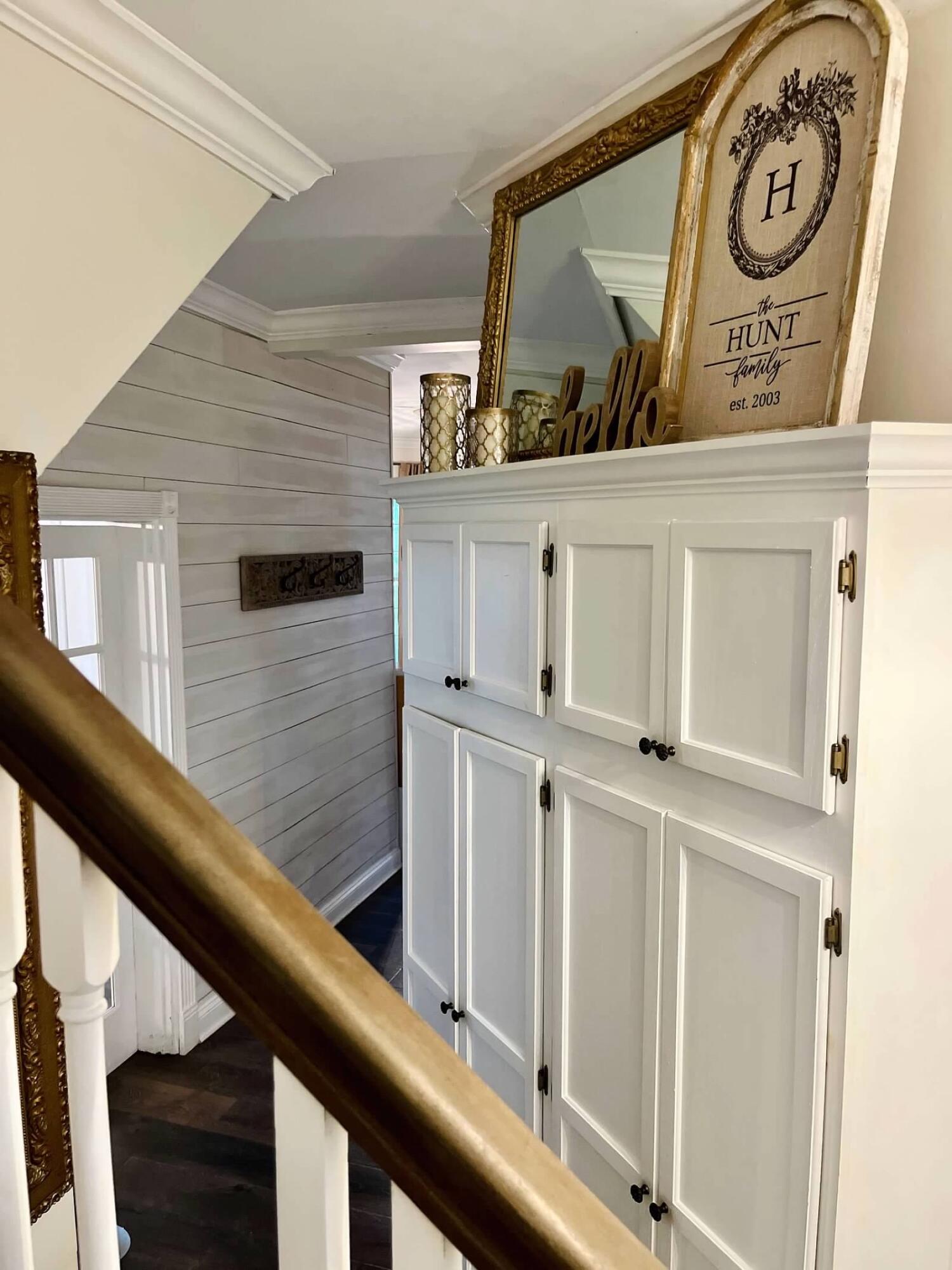 110 Clifton Road Property Photo 31
