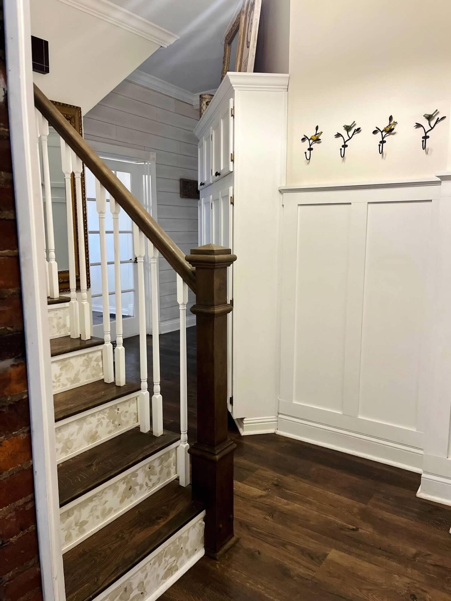 110 Clifton Road Property Photo 33