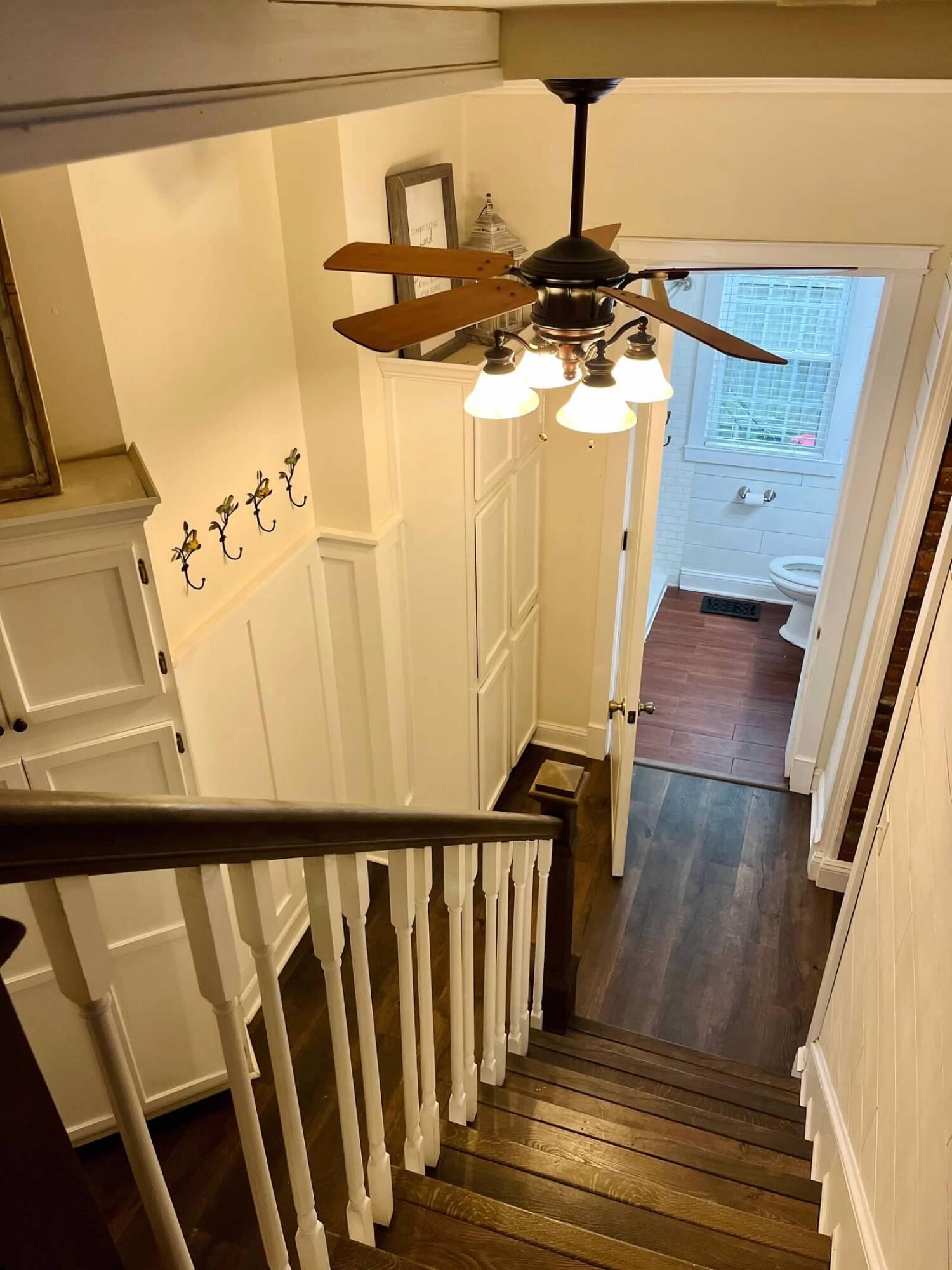 110 Clifton Road Property Photo 35