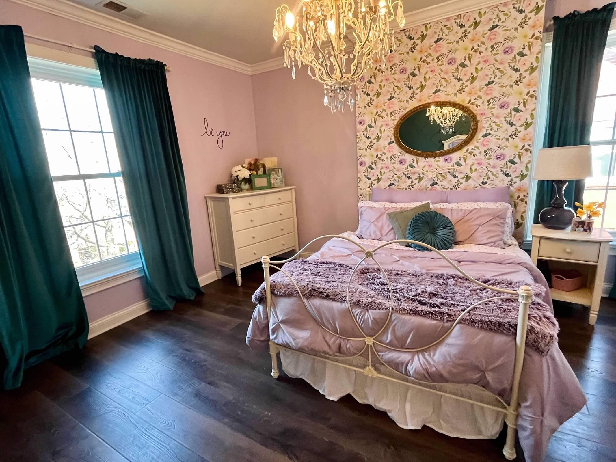 110 Clifton Road Property Photo 75