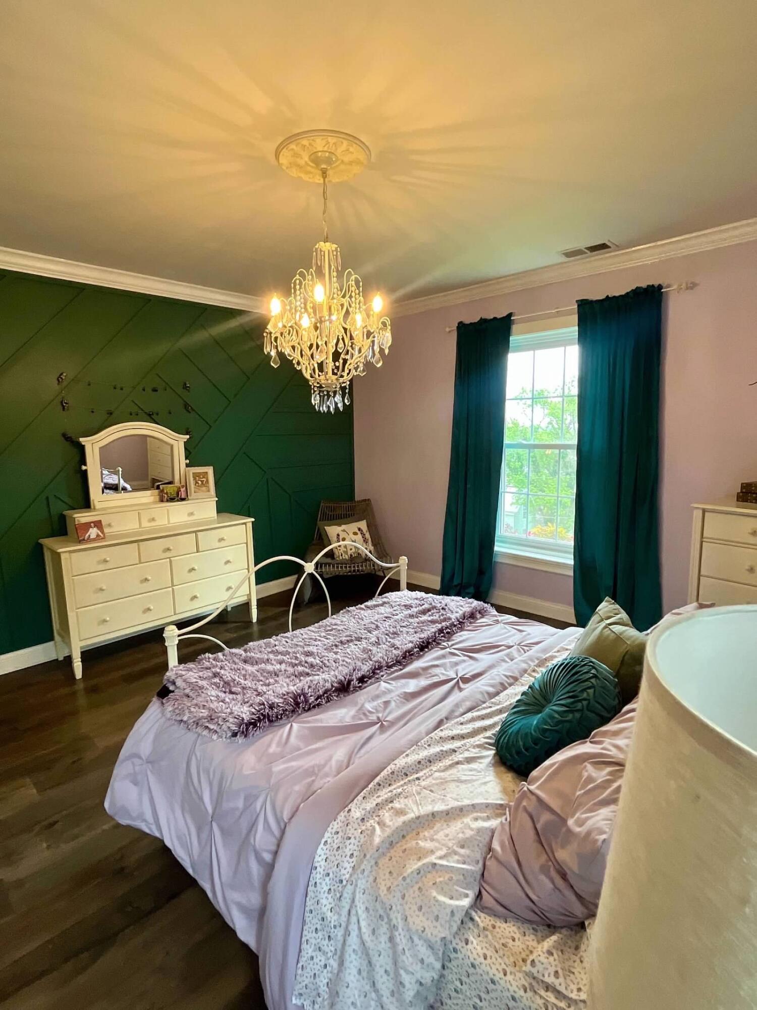 110 Clifton Road Property Photo 83