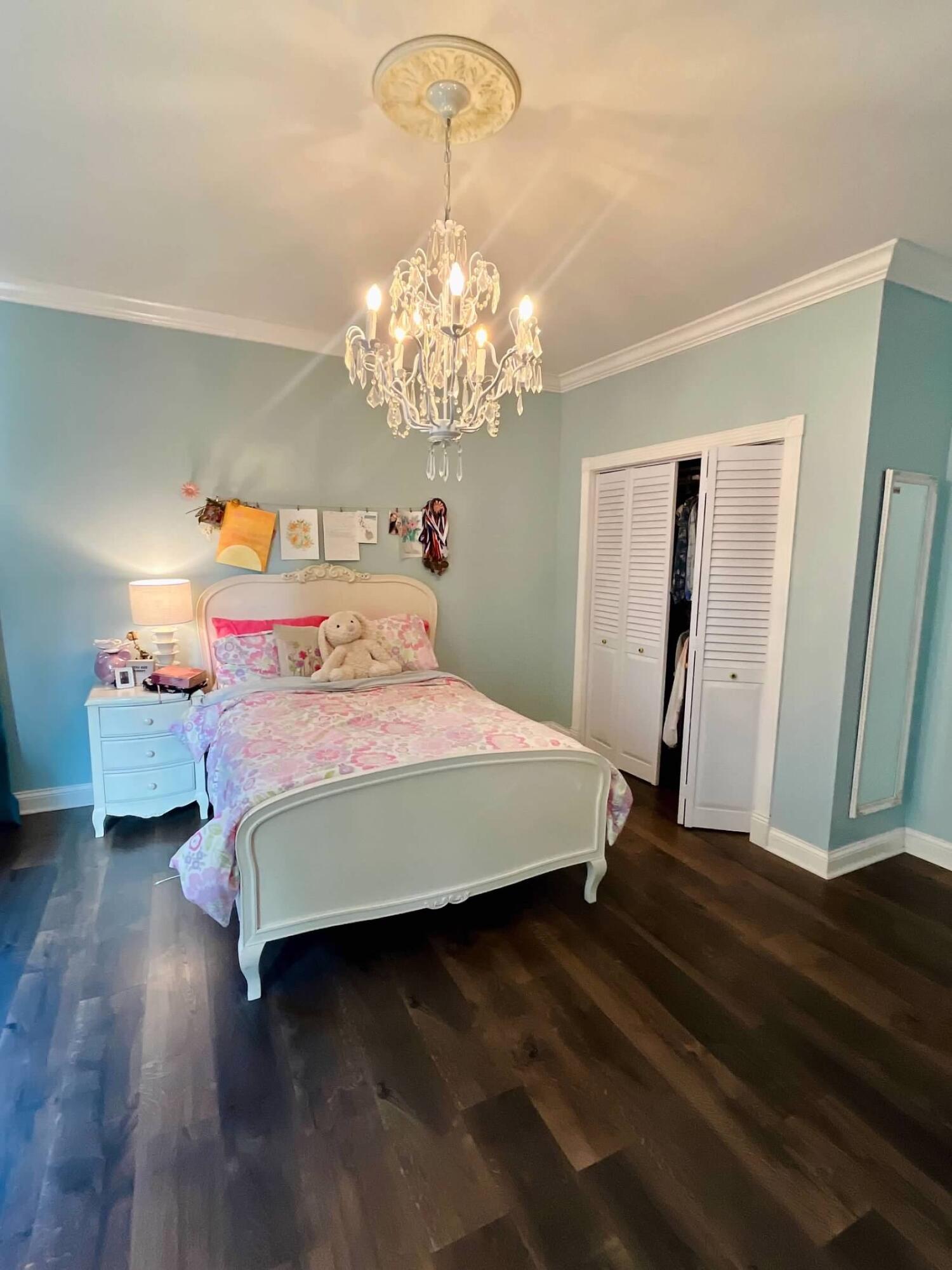 110 Clifton Road Property Photo 87