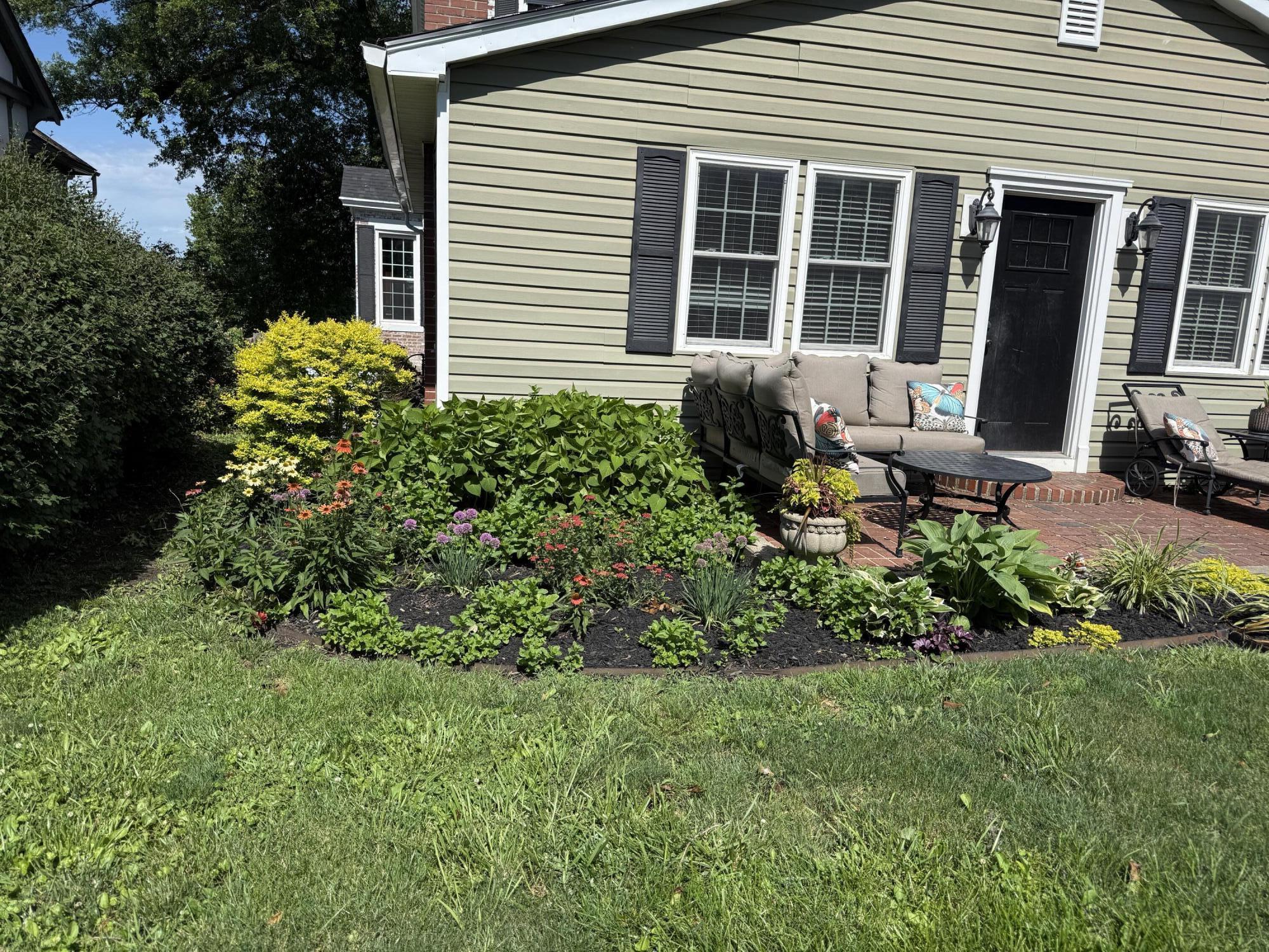110 Clifton Road Property Photo 106