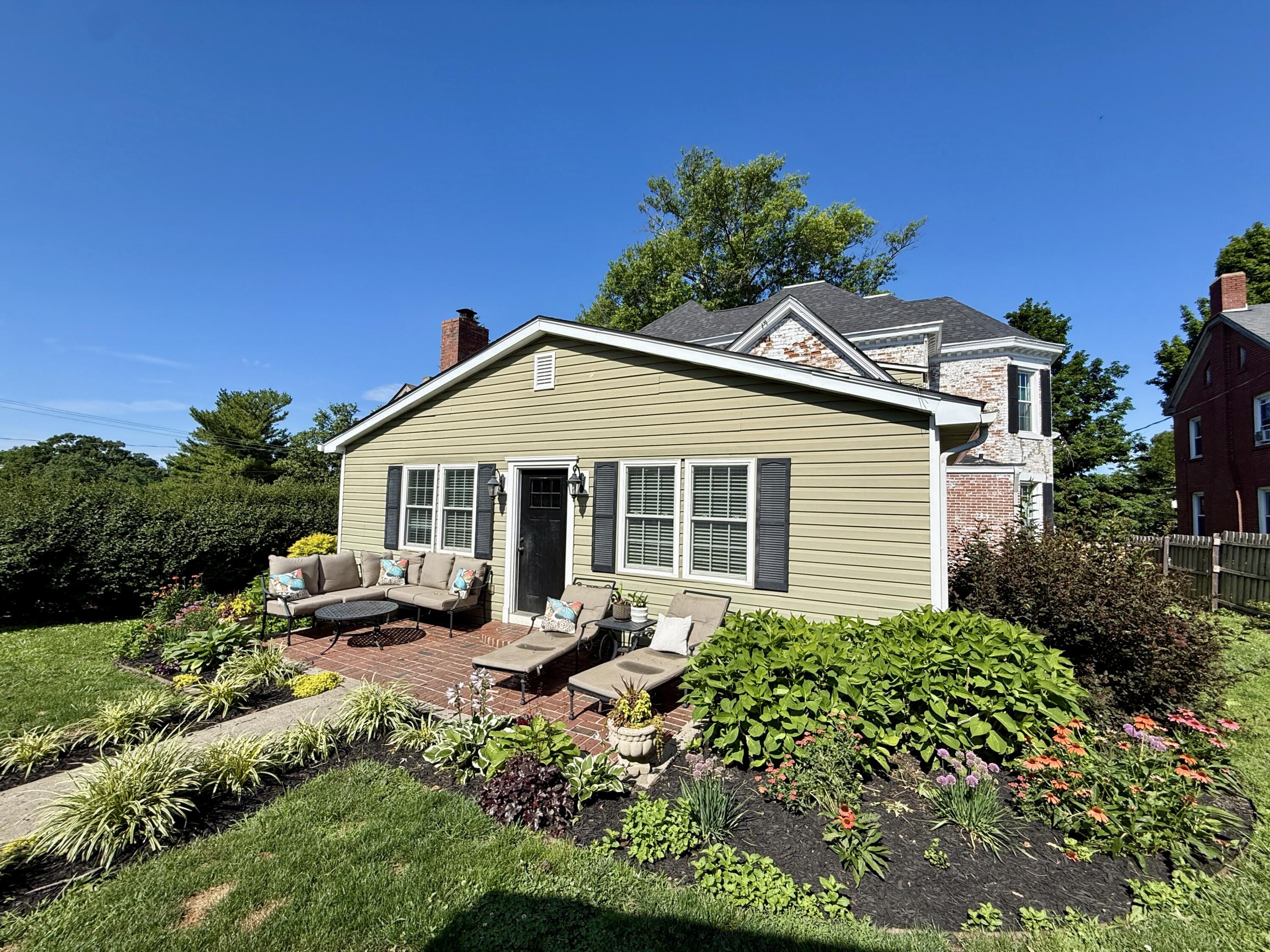 110 Clifton Road Property Photo 107