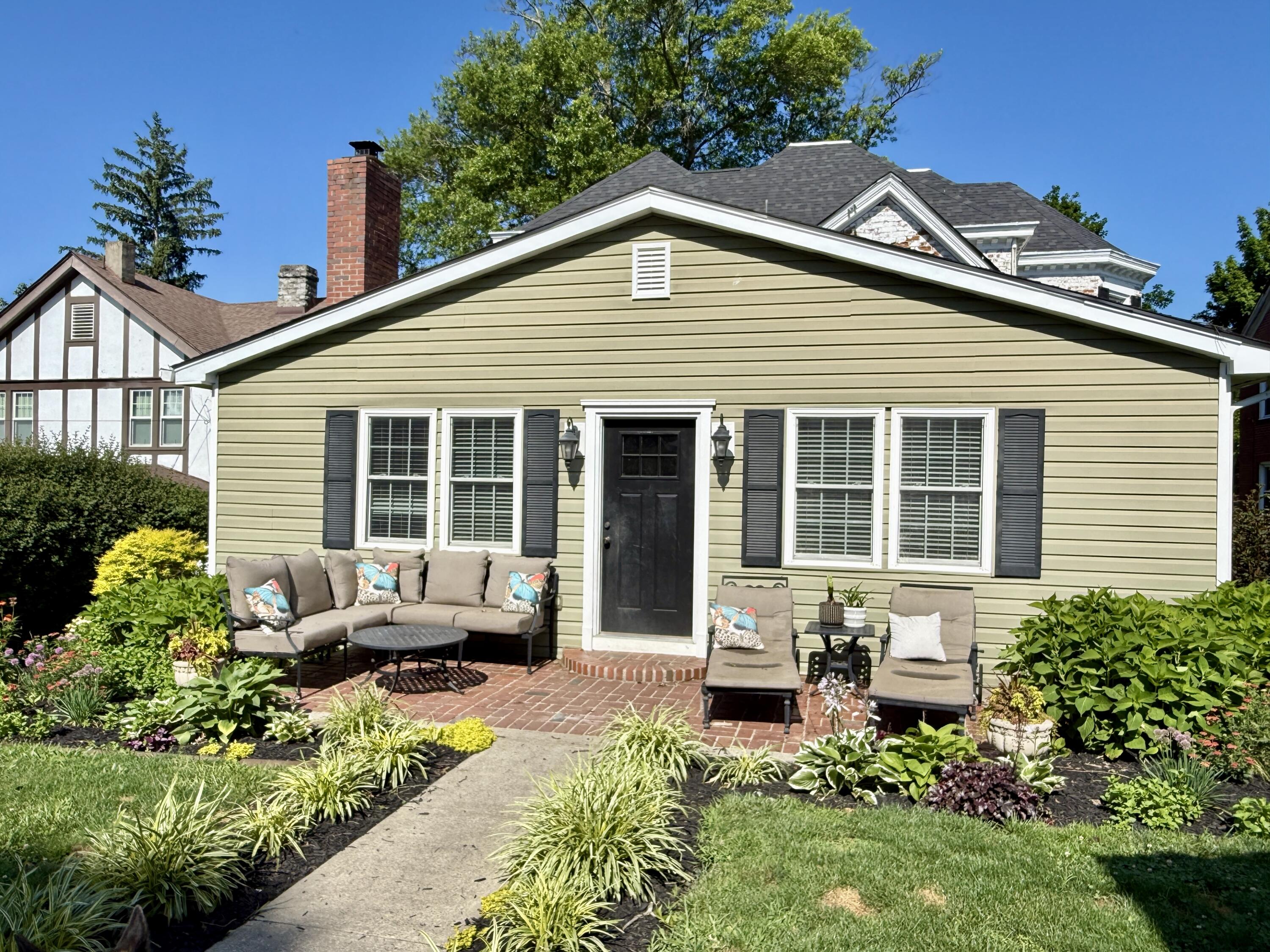 110 Clifton Road Property Photo 108