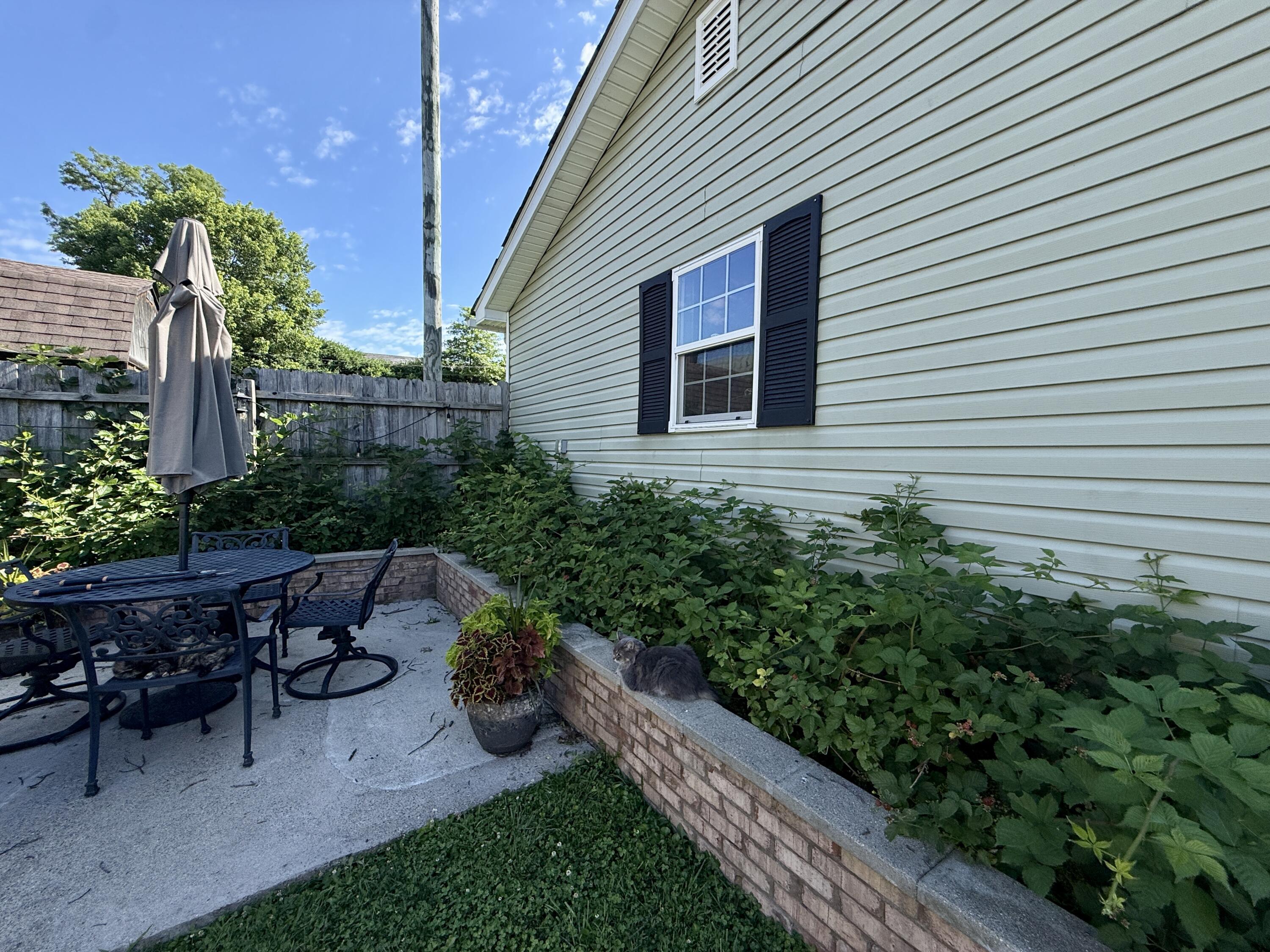 110 Clifton Road Property Photo 111