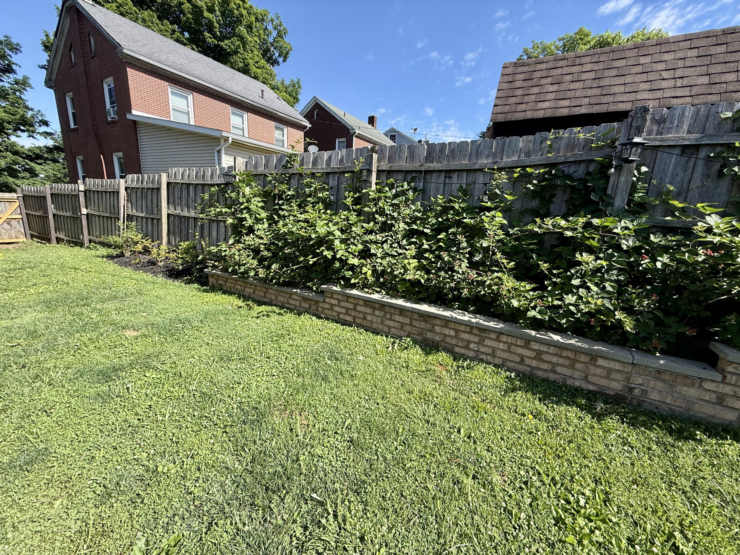 110 Clifton Road Property Photo 112