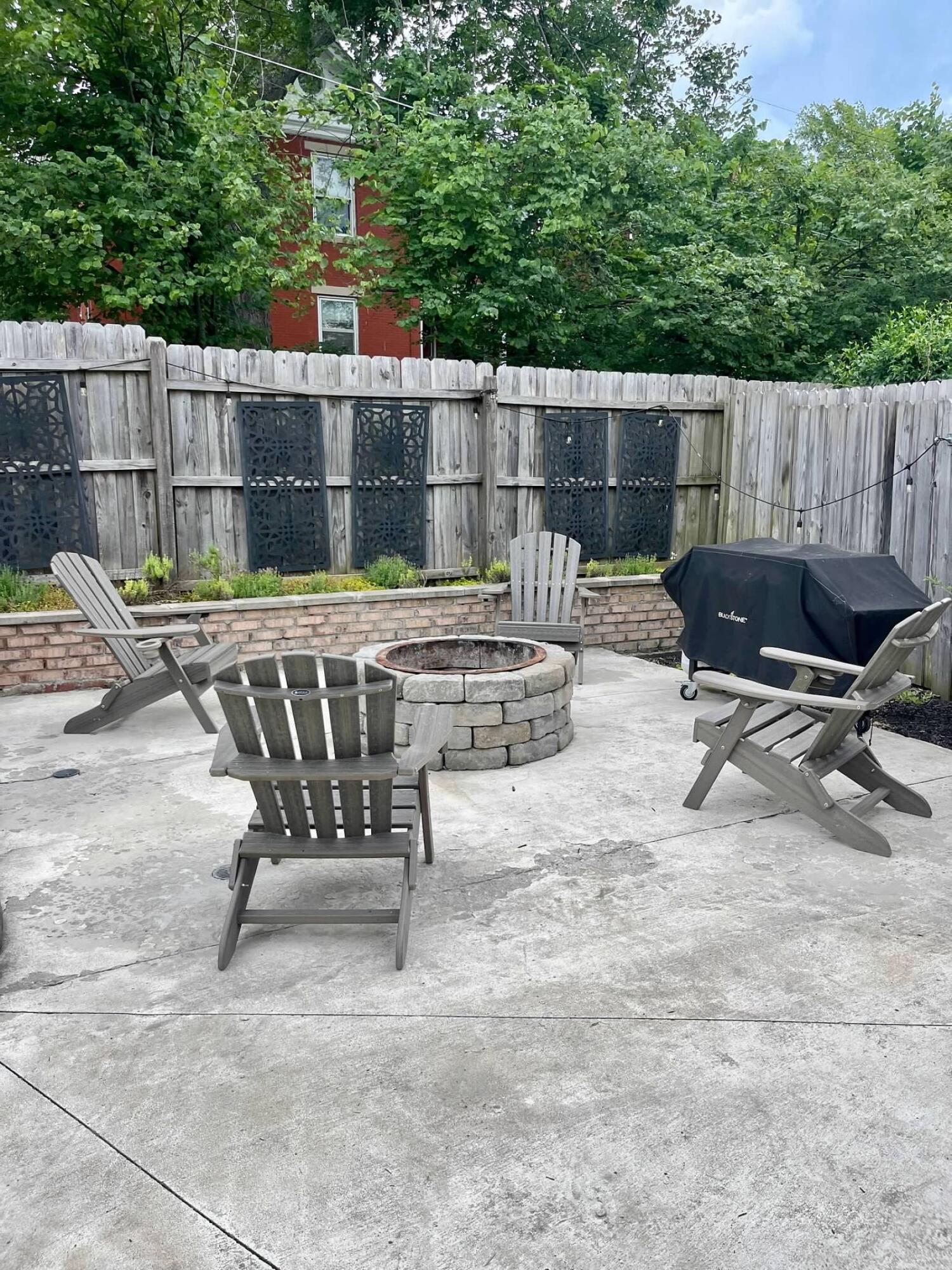 110 Clifton Road Property Photo 123