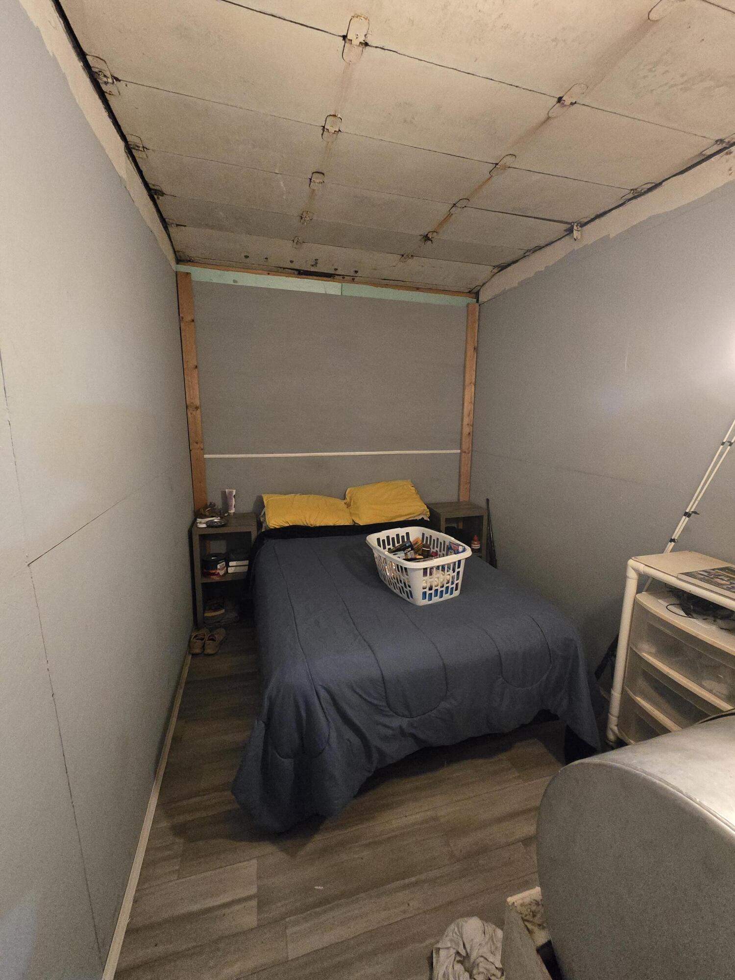 517 Timber Branch Road Property Photo 4