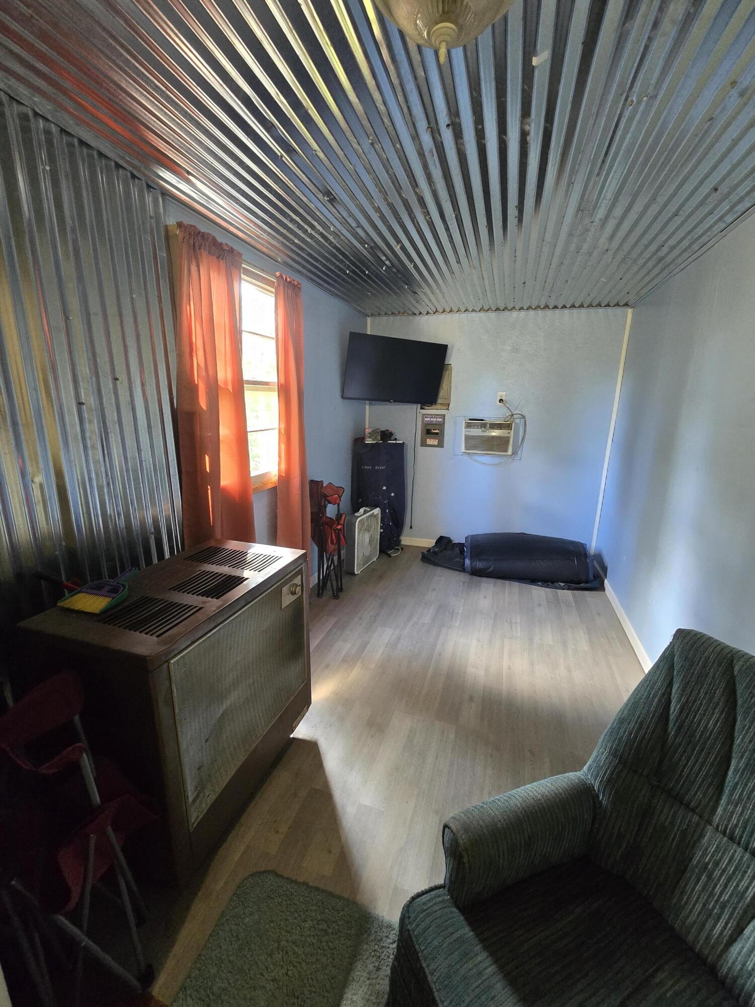 517 Timber Branch Road Property Photo 7