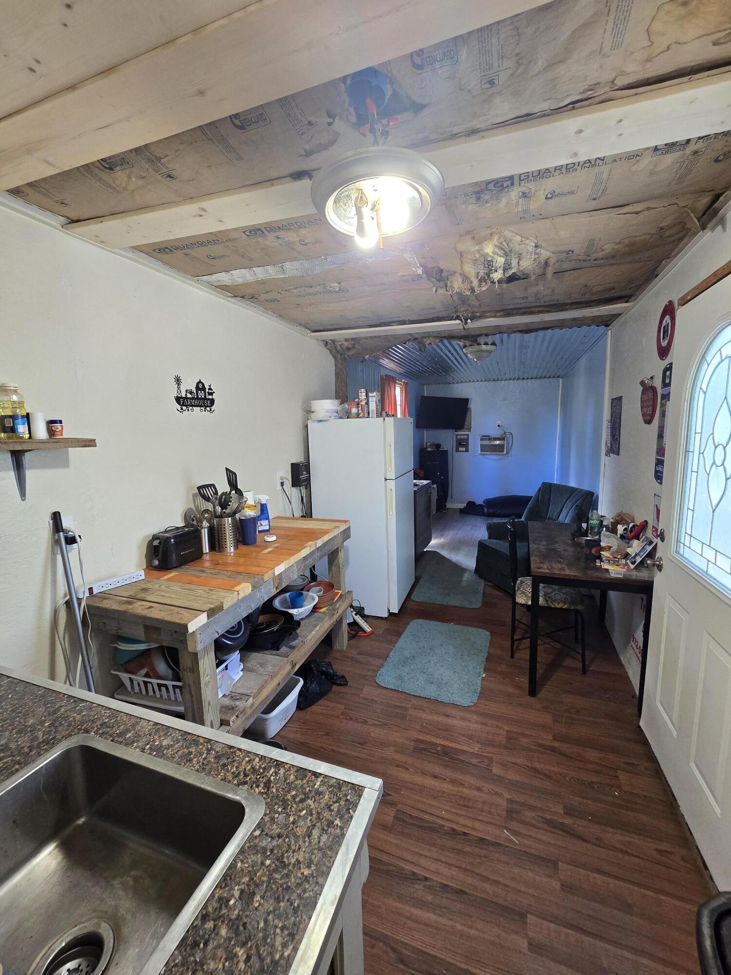 517 Timber Branch Road Property Photo 8