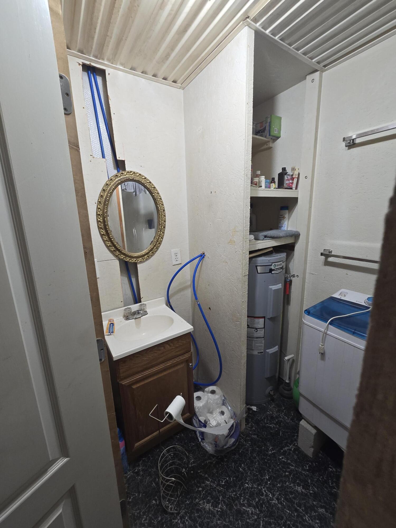 517 Timber Branch Road Property Photo 9