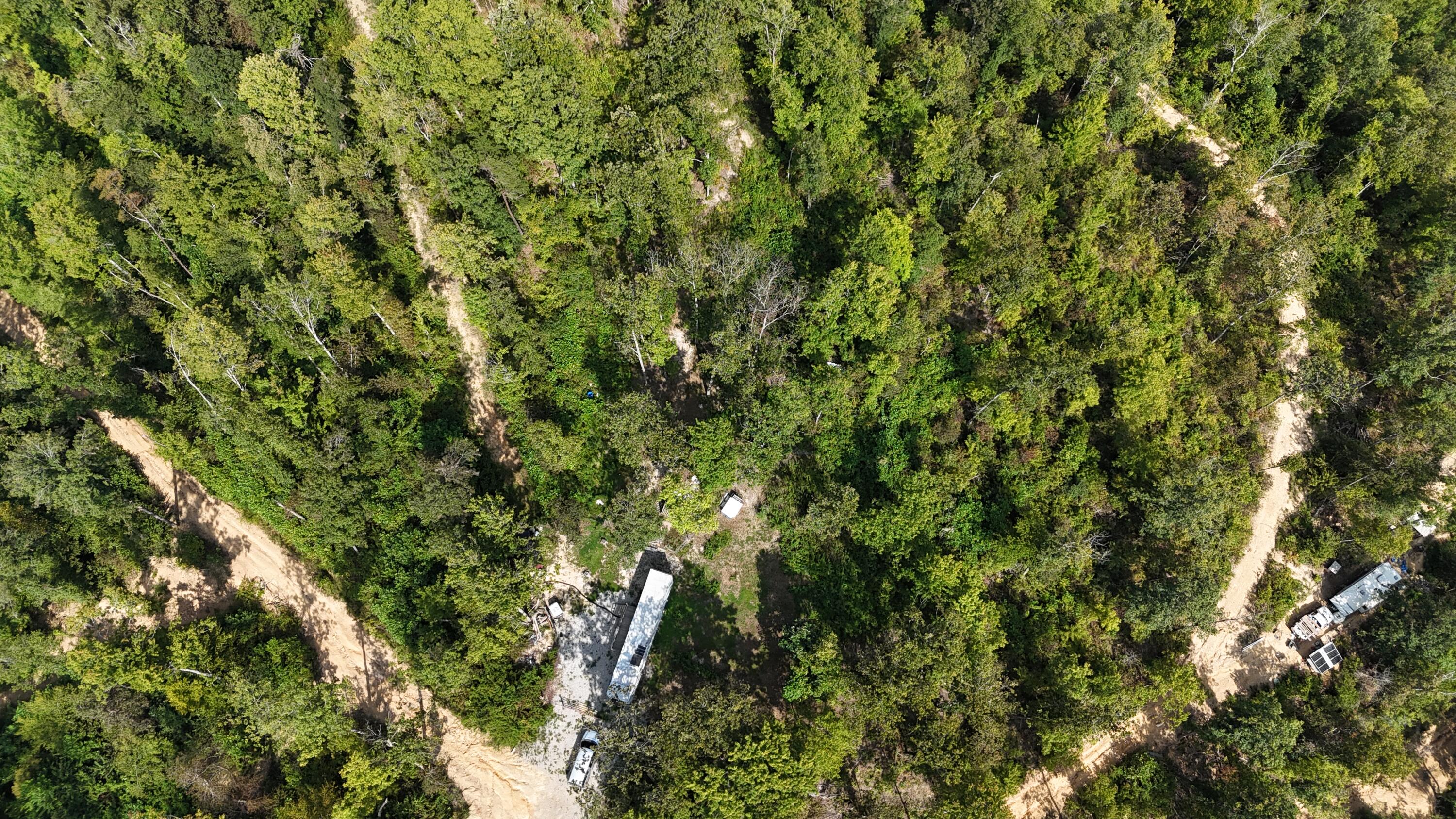 517 Timber Branch Road Property Photo 19