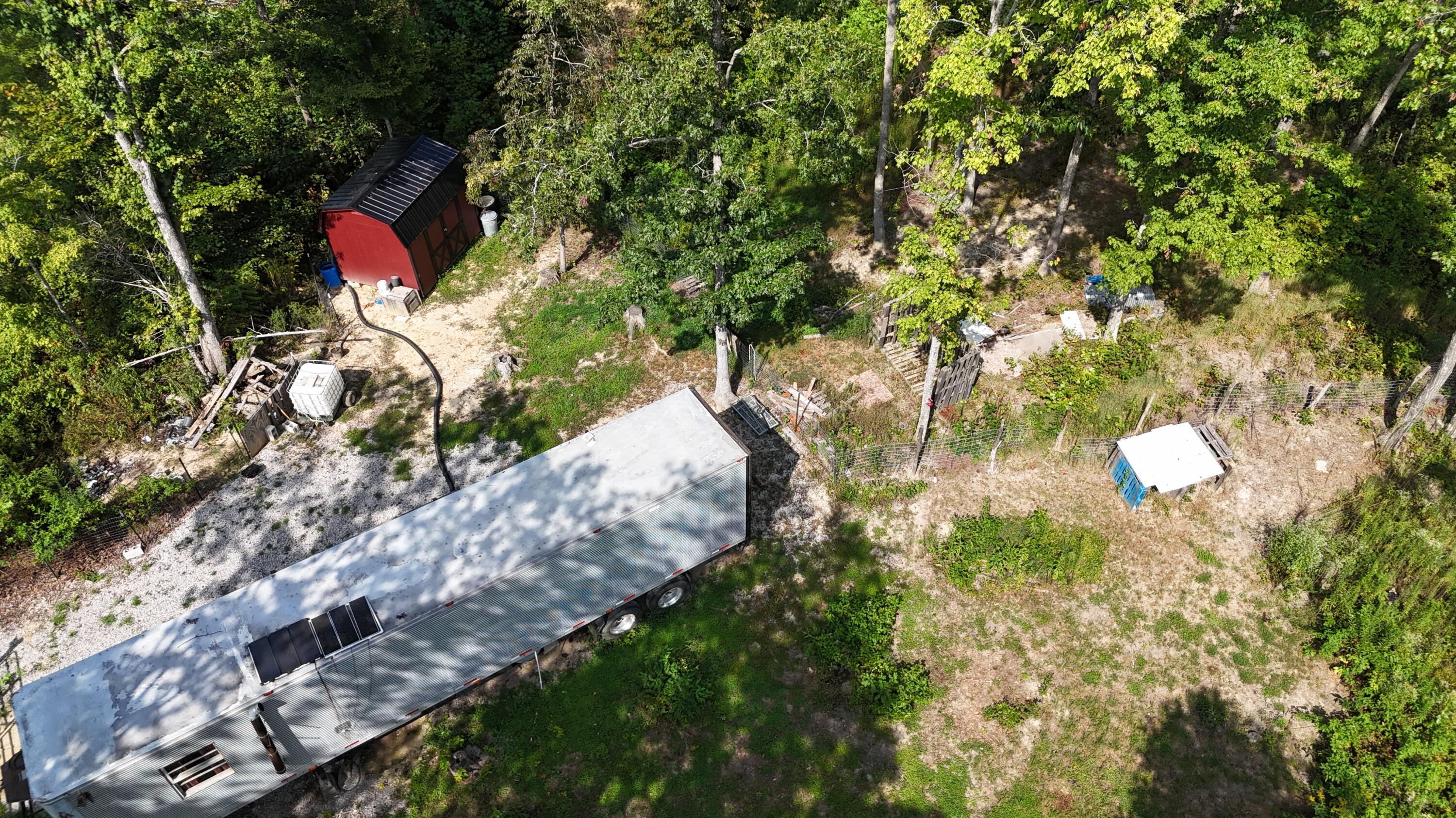 517 Timber Branch Road Property Photo 21