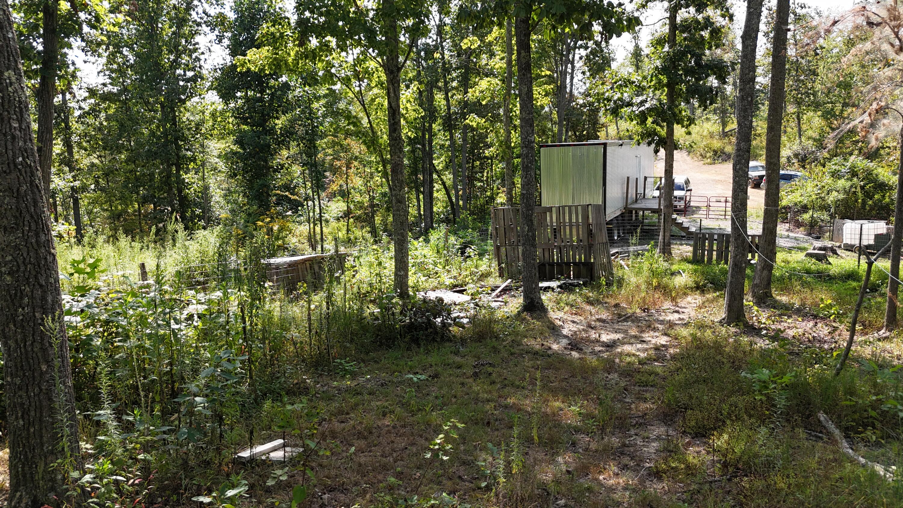 517 Timber Branch Road Property Photo 26
