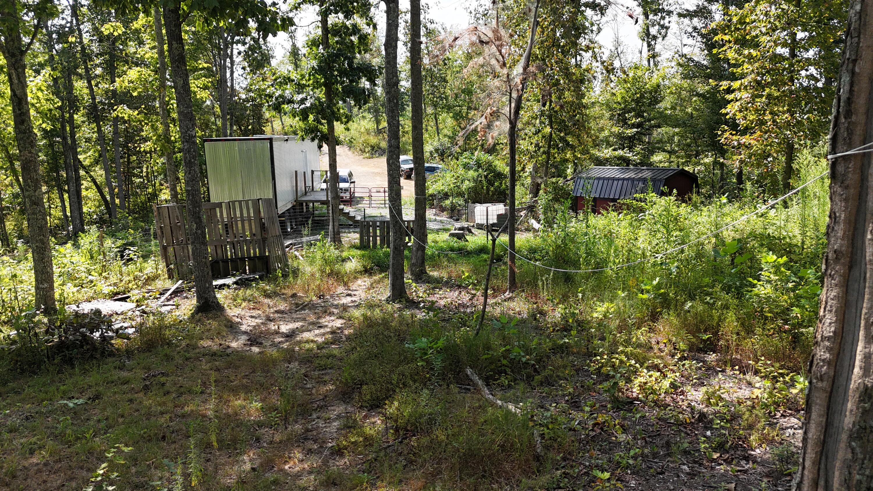 517 Timber Branch Road Property Photo 27