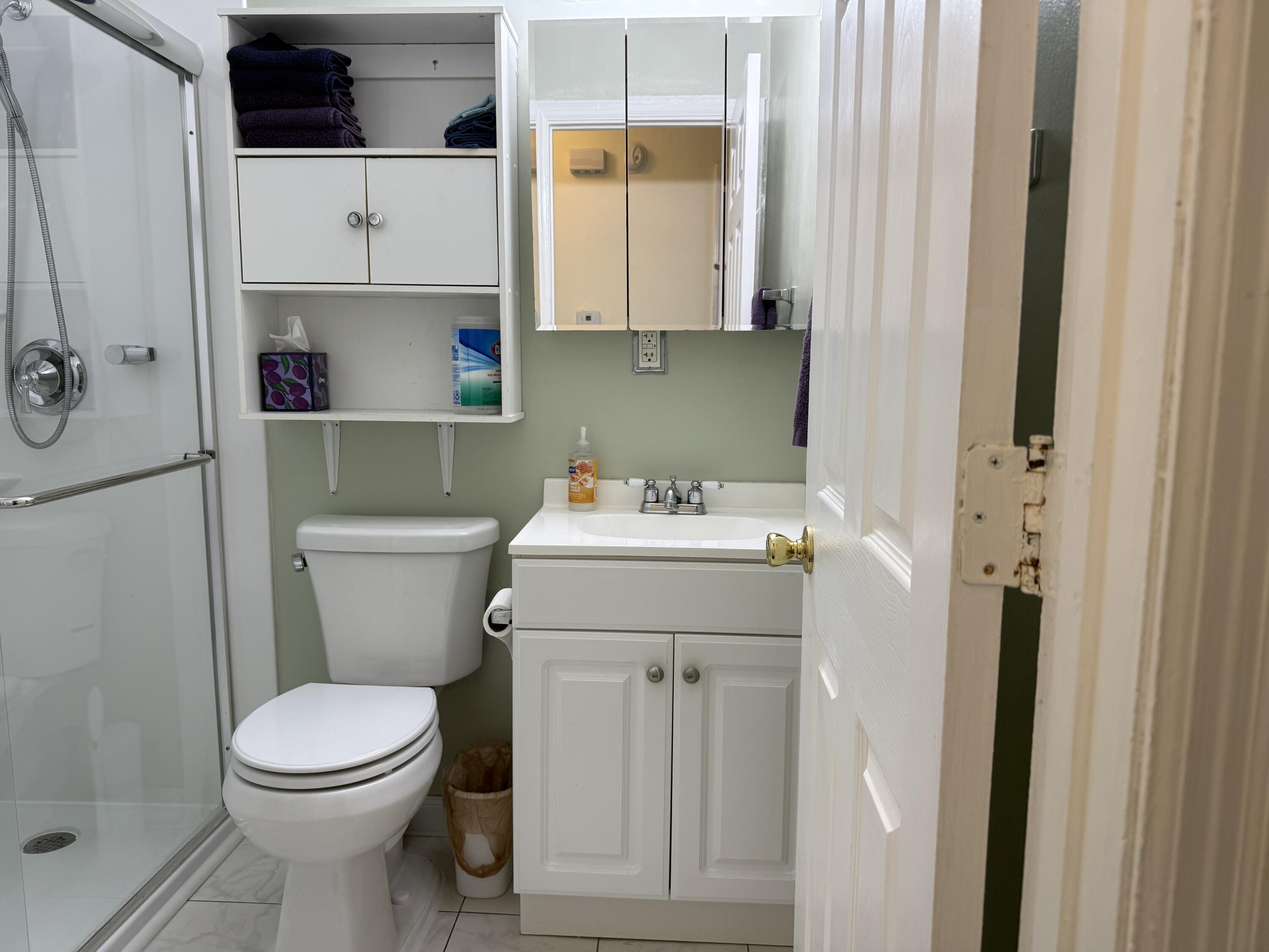 139 E Showalter Drive Property Photo 14