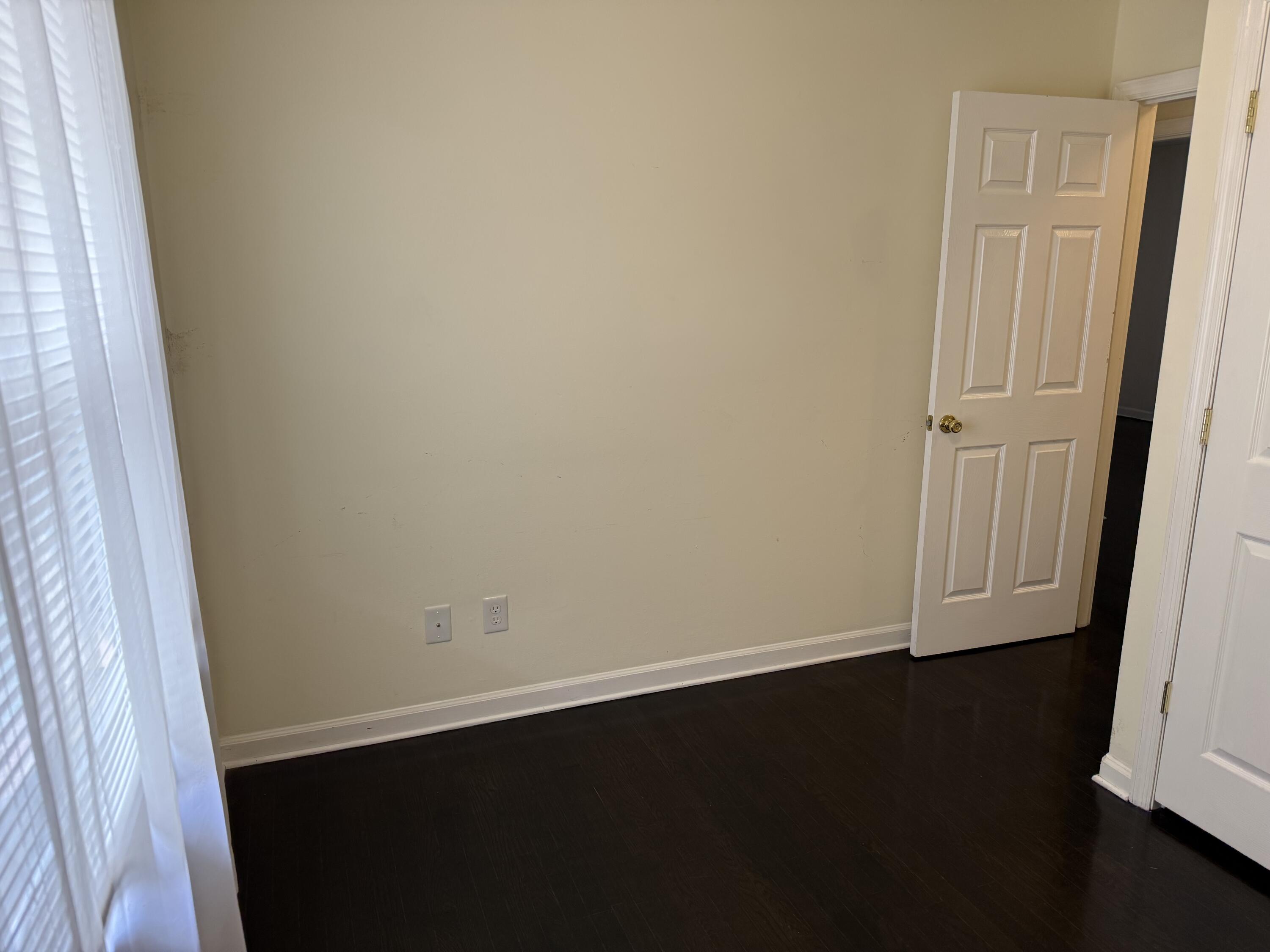 139 E Showalter Drive Property Photo 19
