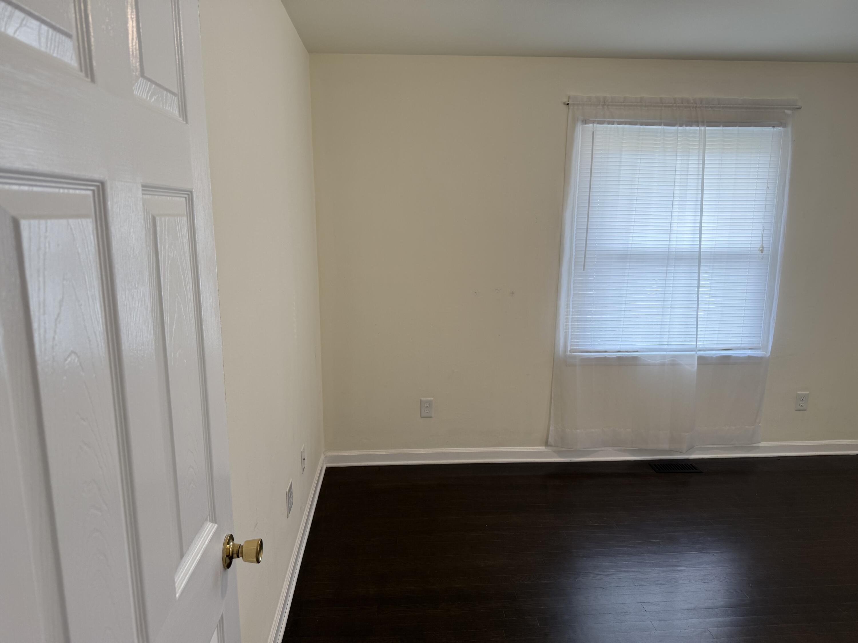 139 E Showalter Drive Property Photo 20