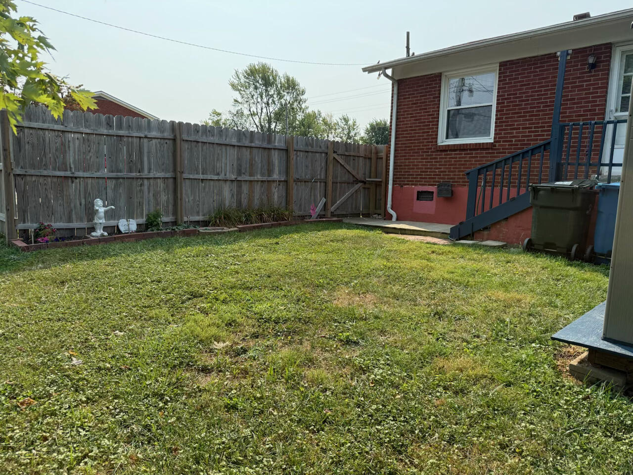 139 E Showalter Drive Property Photo 29