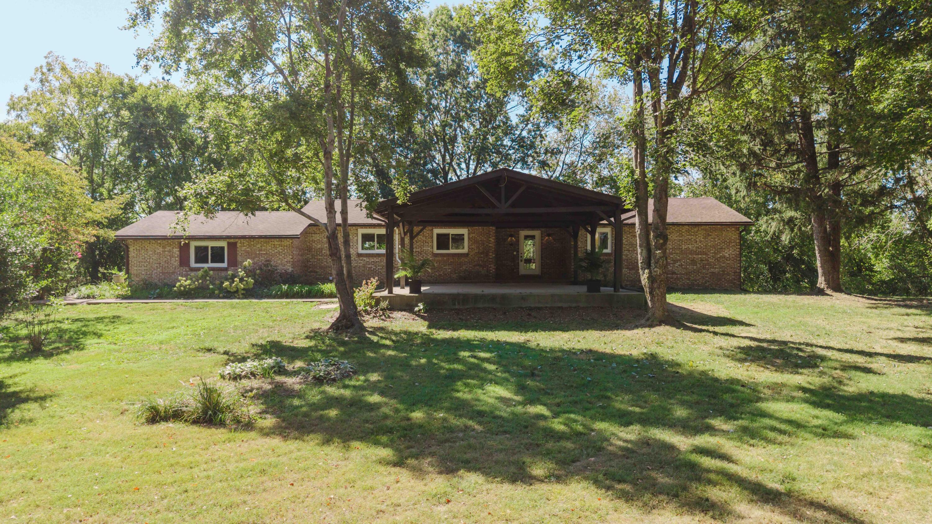 575 Chrisman Circle Property Photo 1